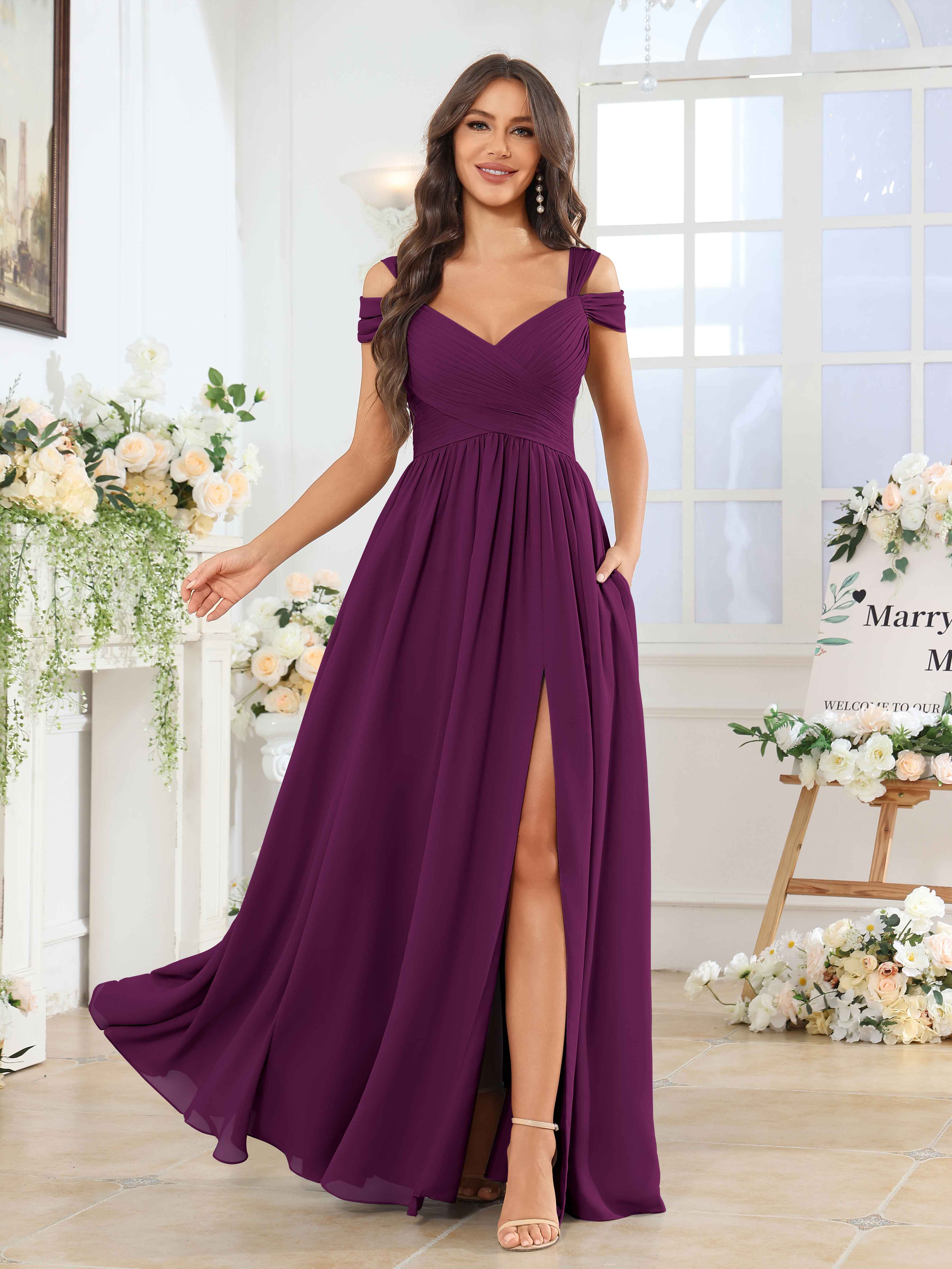 #color_Plum