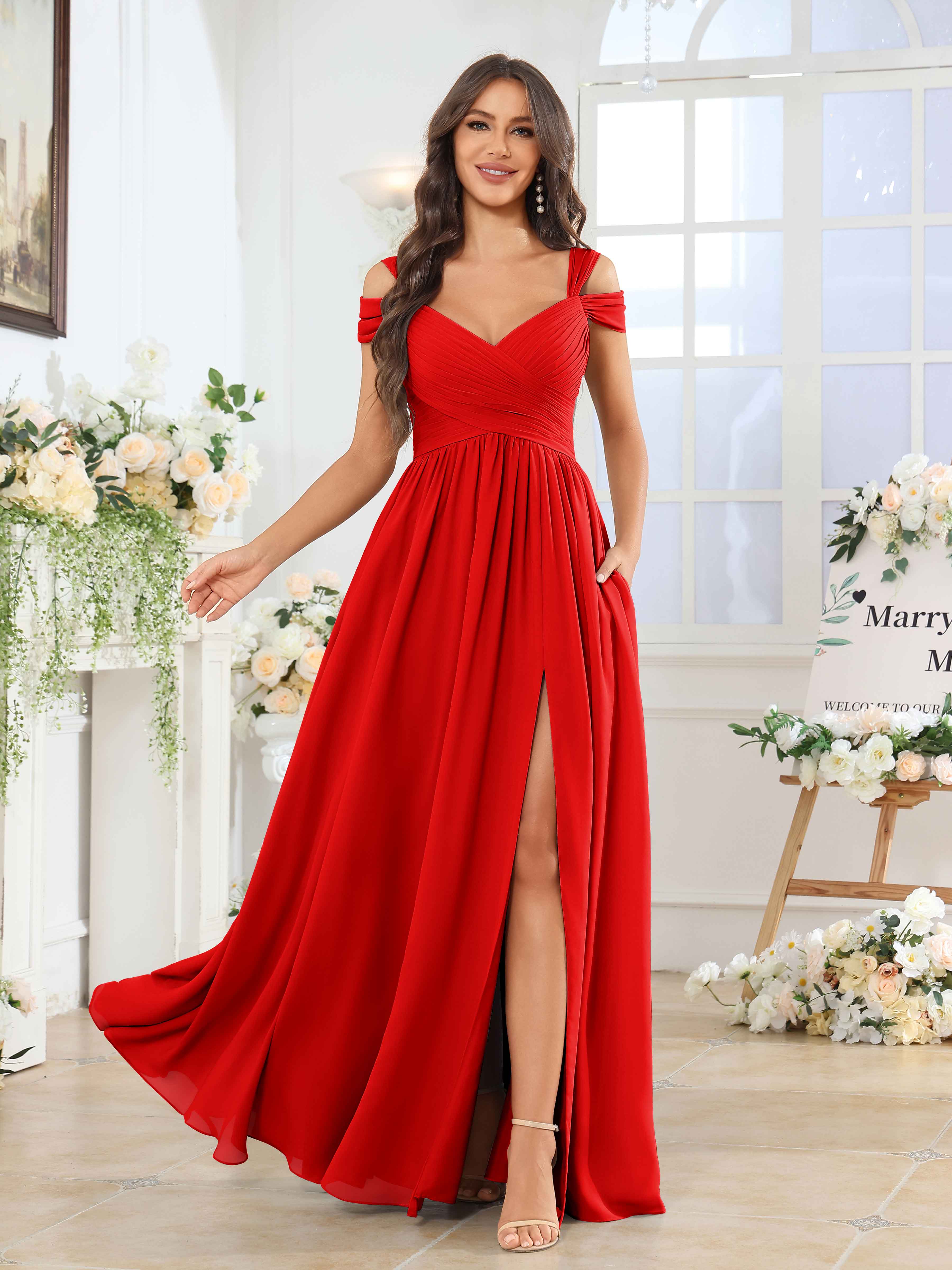 #color_Red