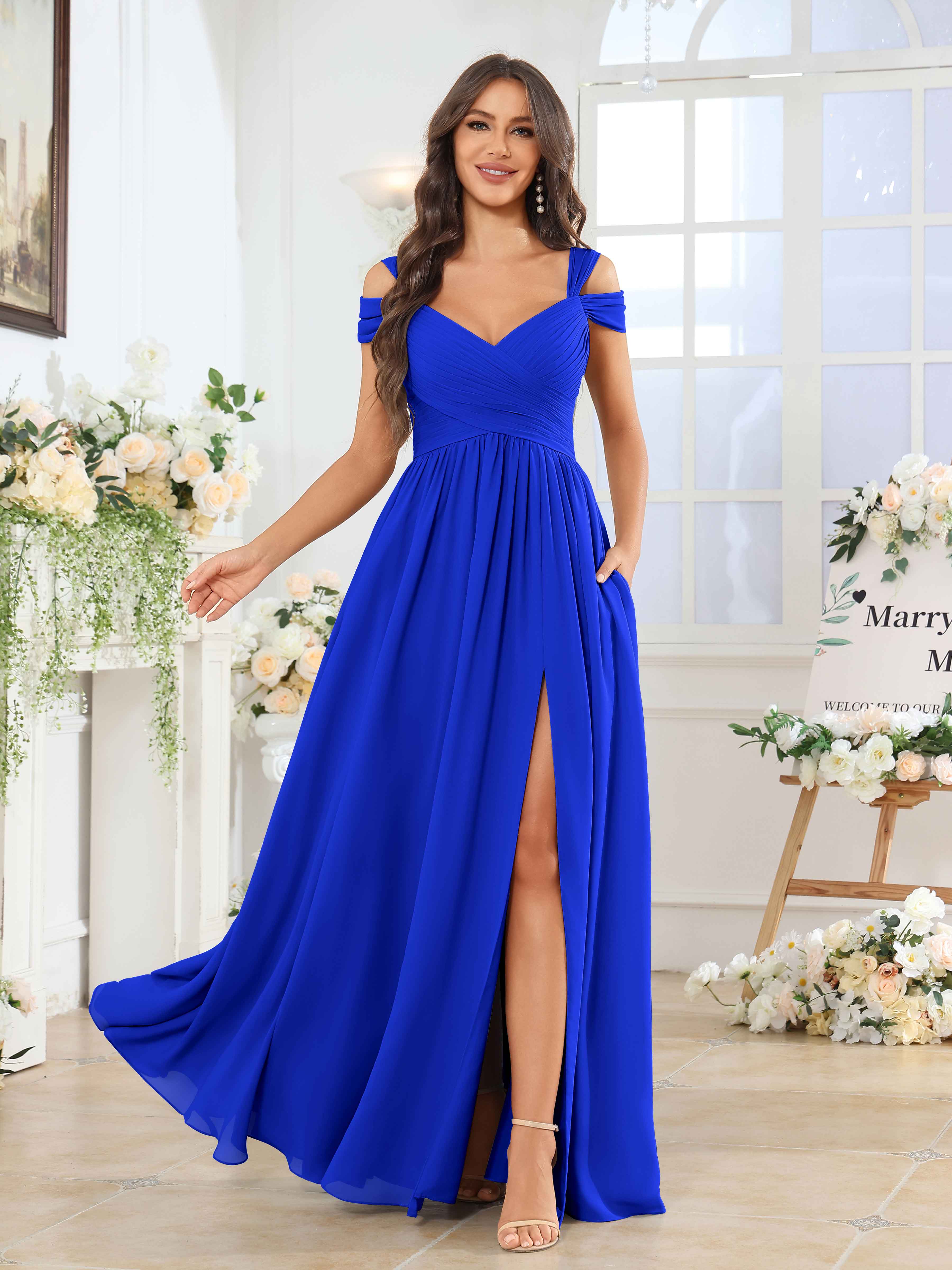 #color_Royal Blue