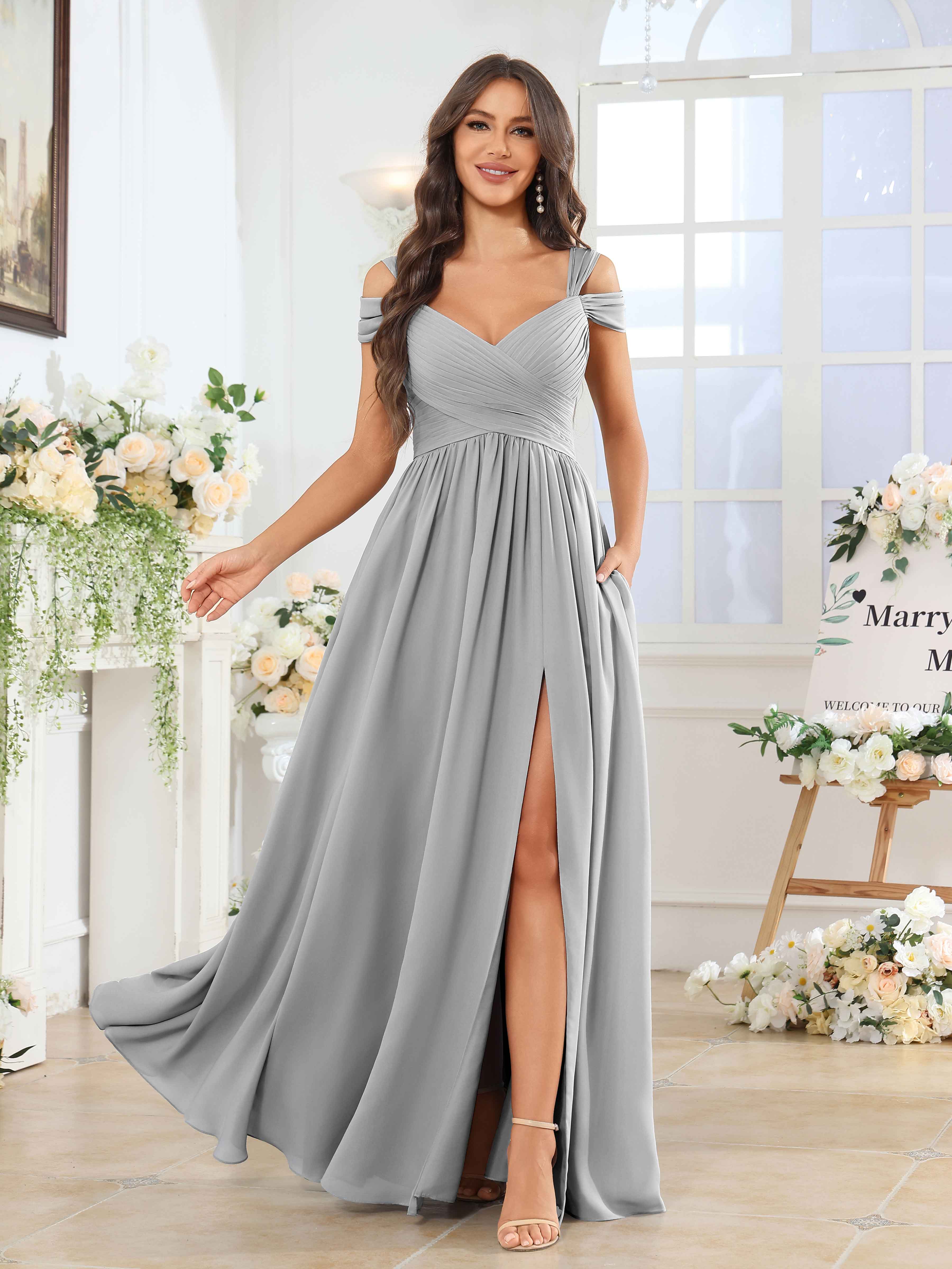 #color_Silver