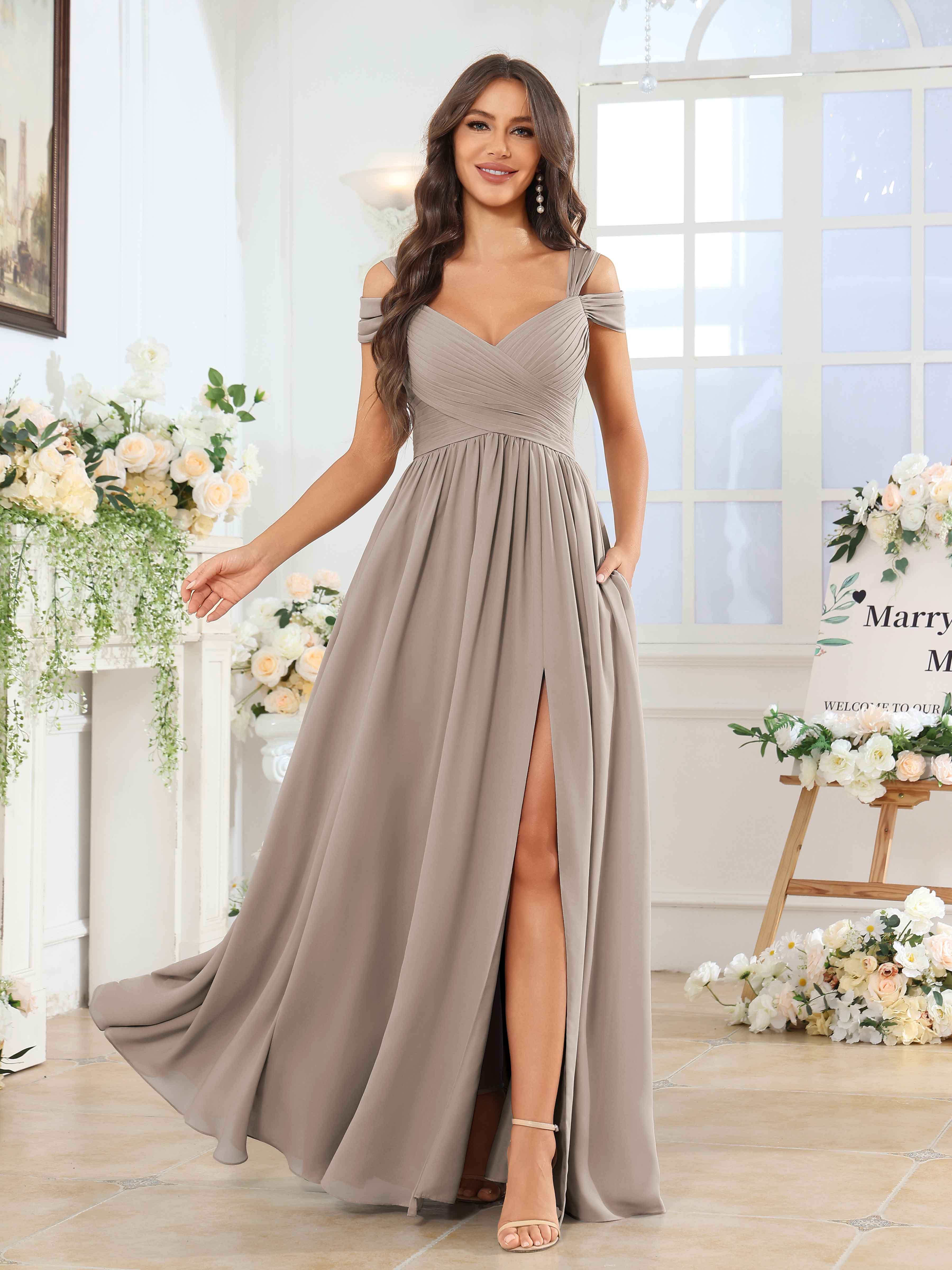 #color_Taupe