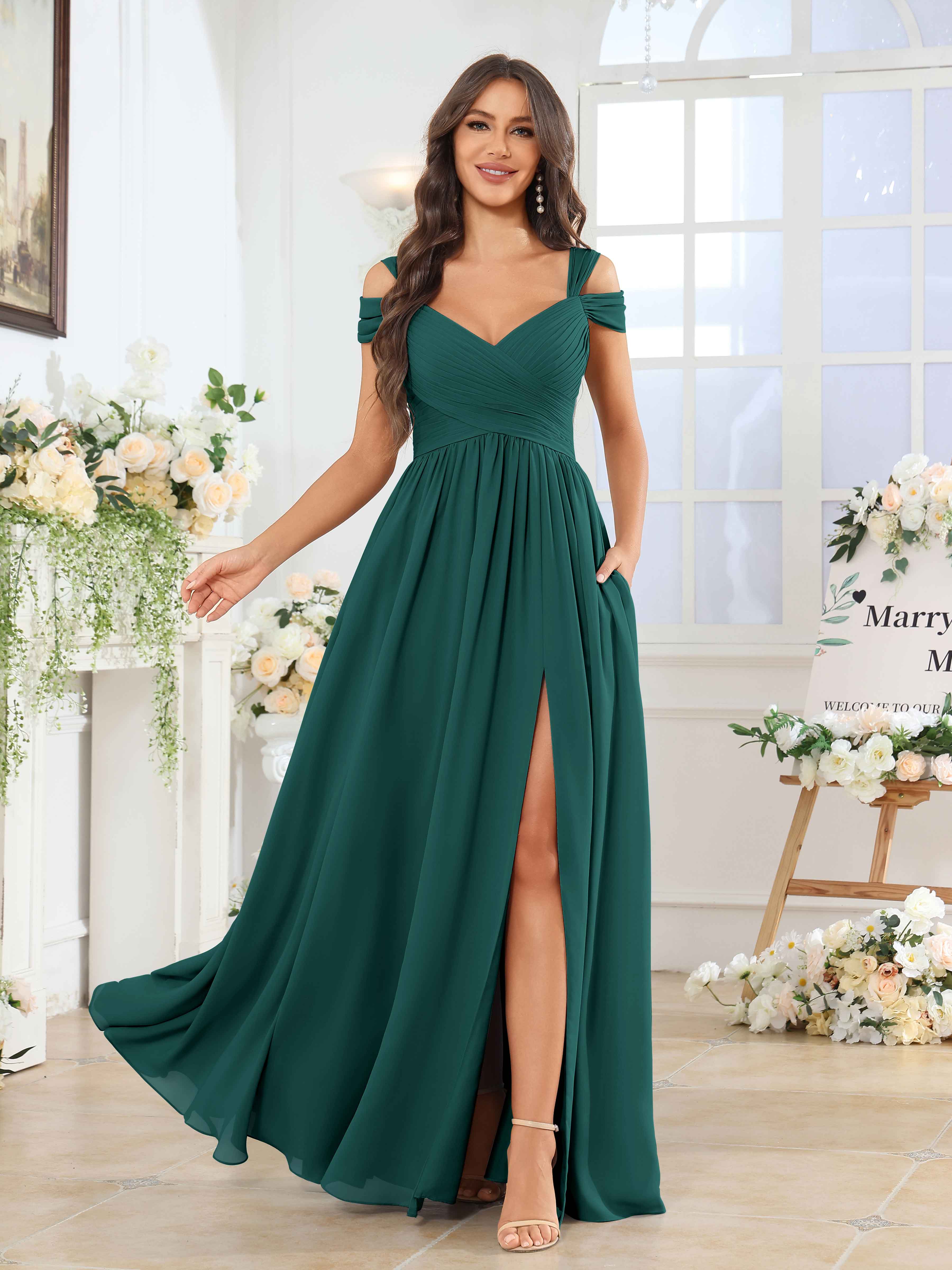 #color_Teal