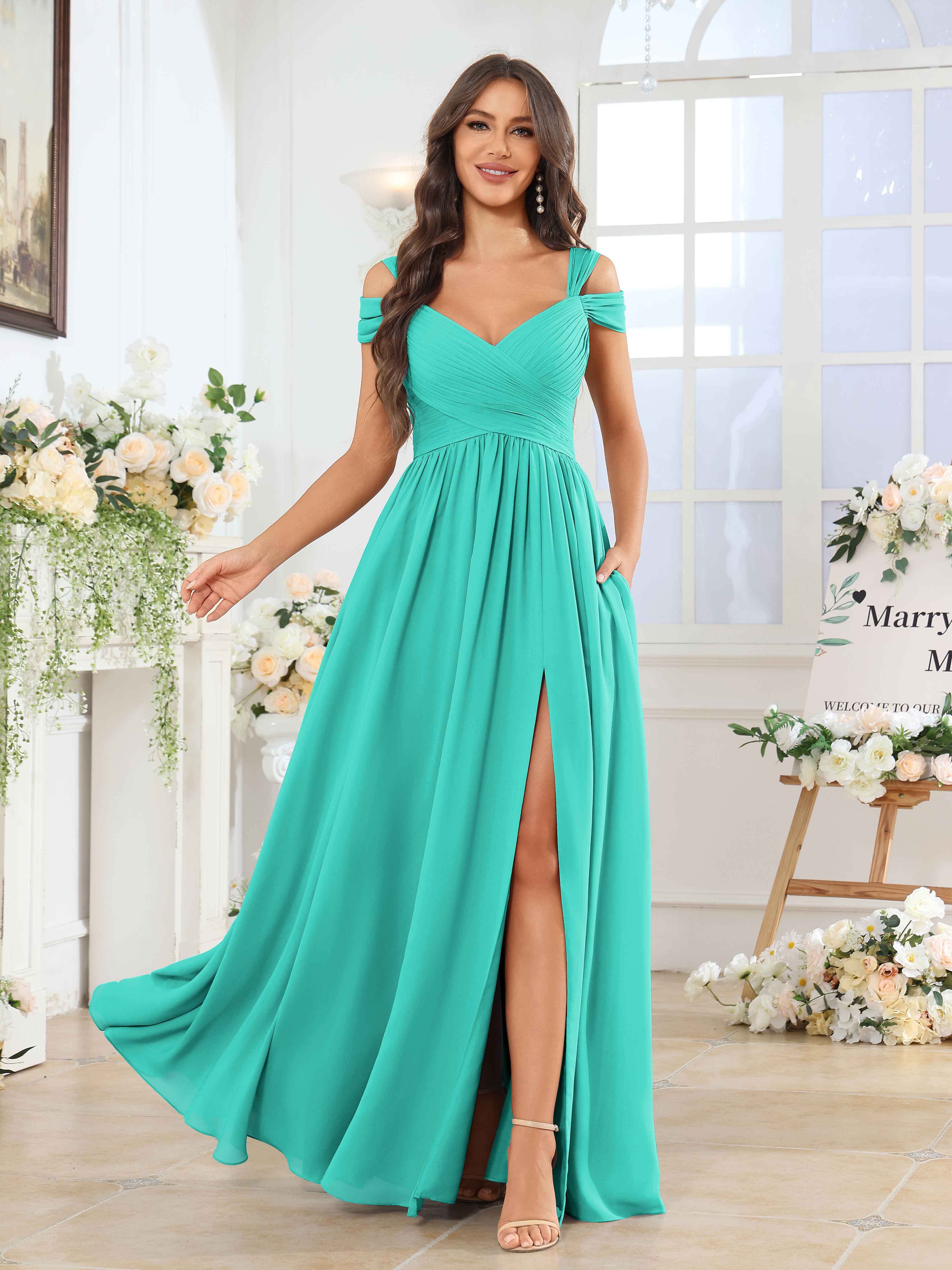 #color_Turquoise