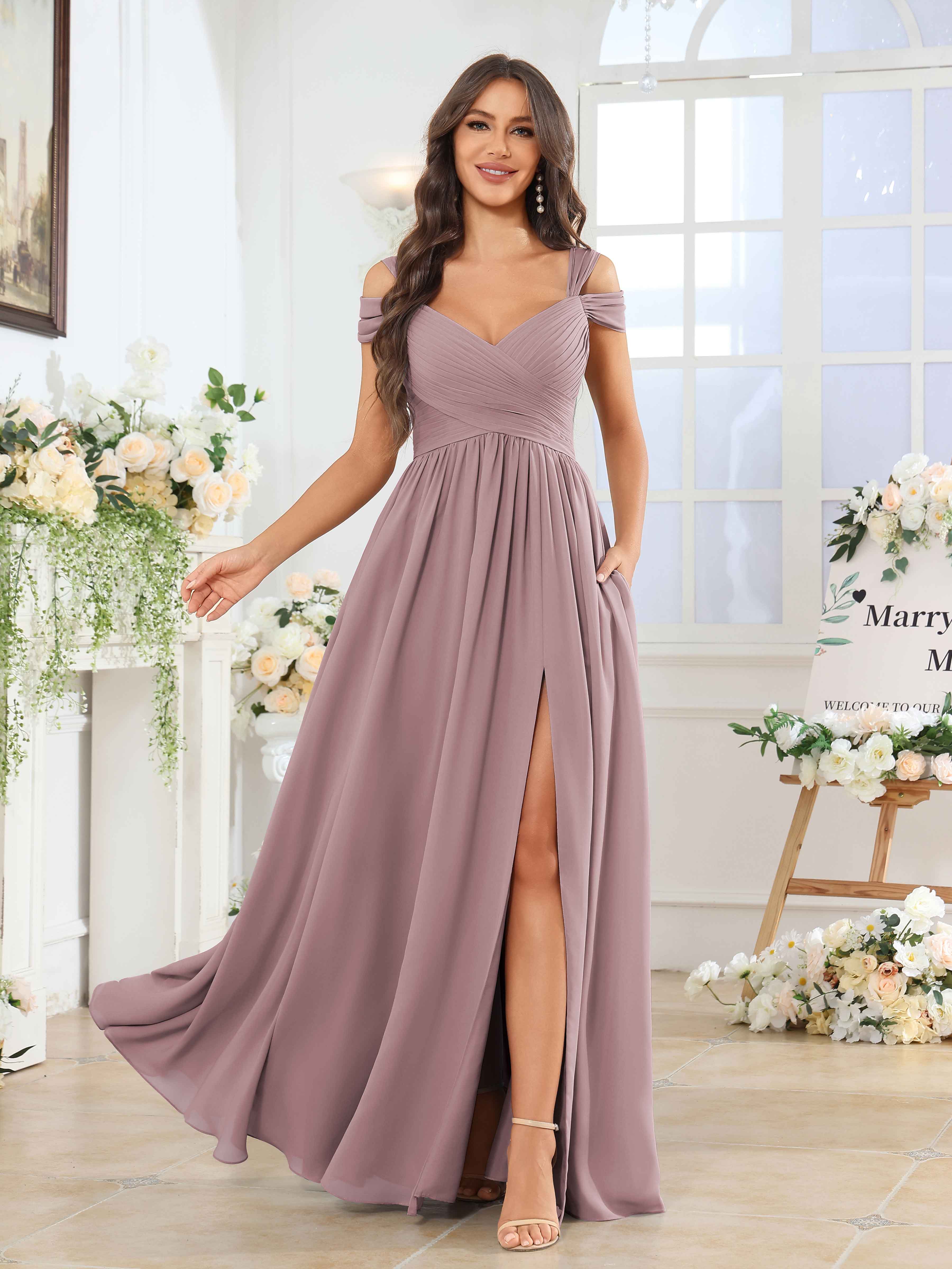 #color_Vintage Mauve