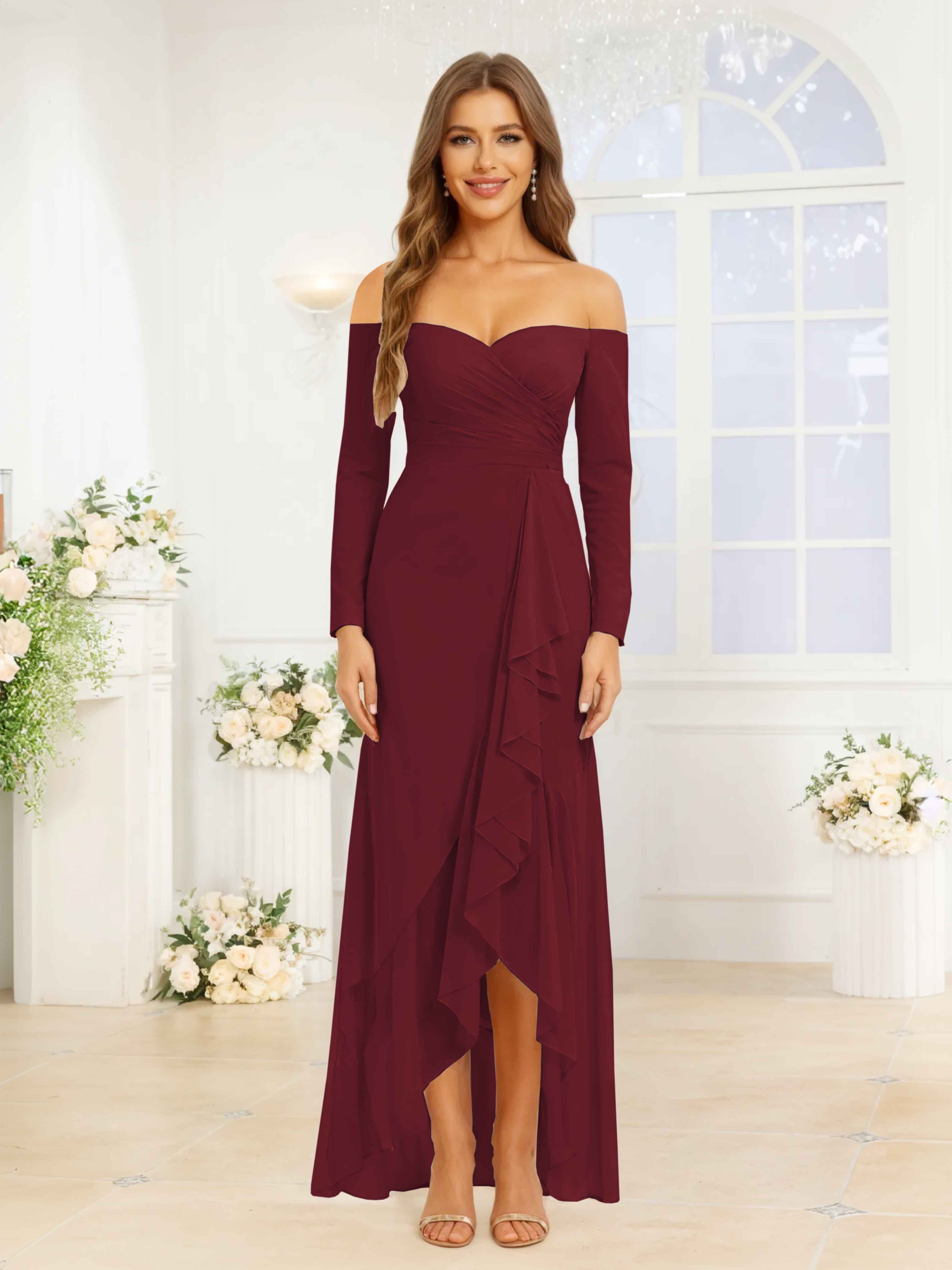 #color_Burgundy