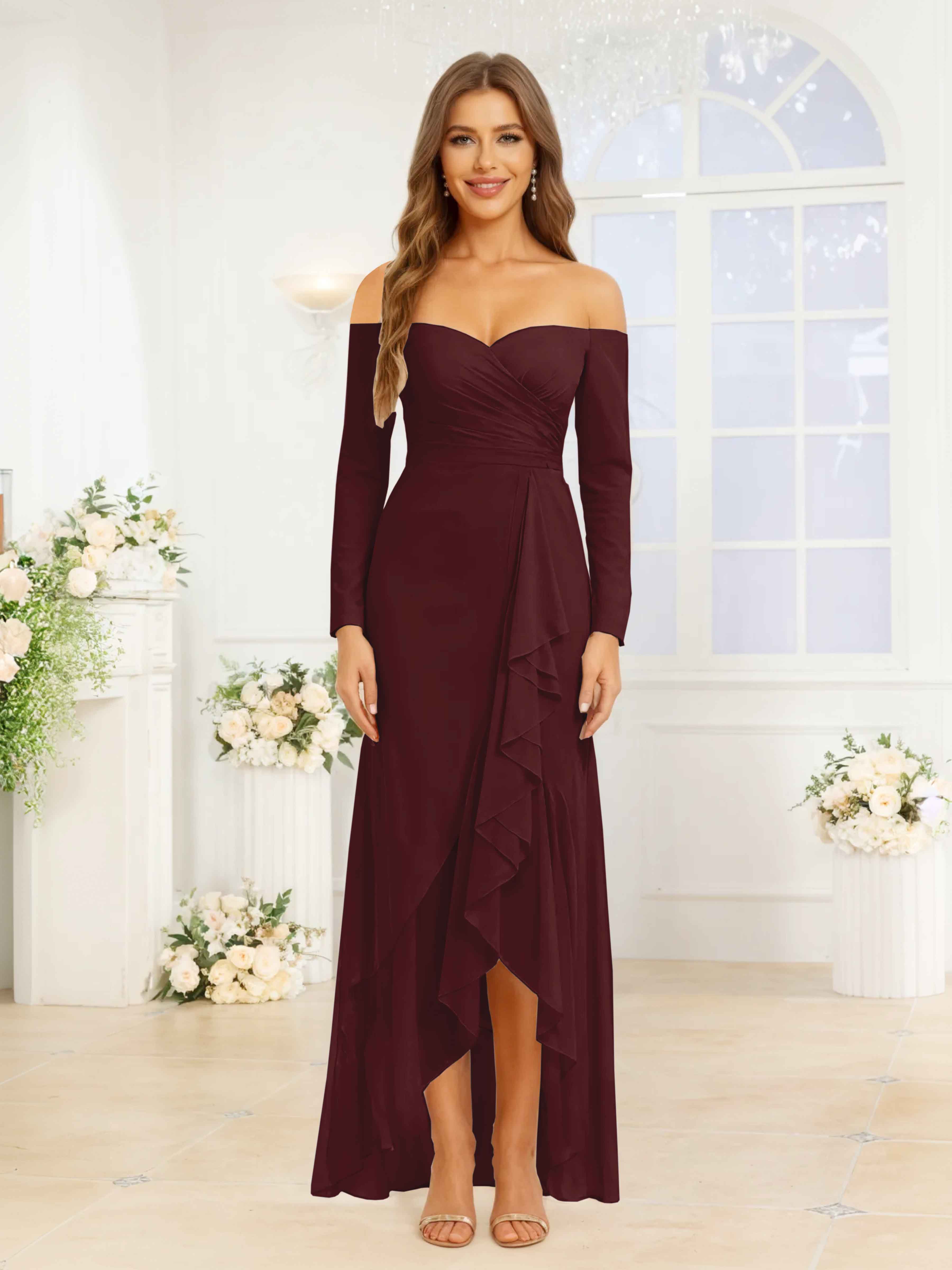#color_Cabernet