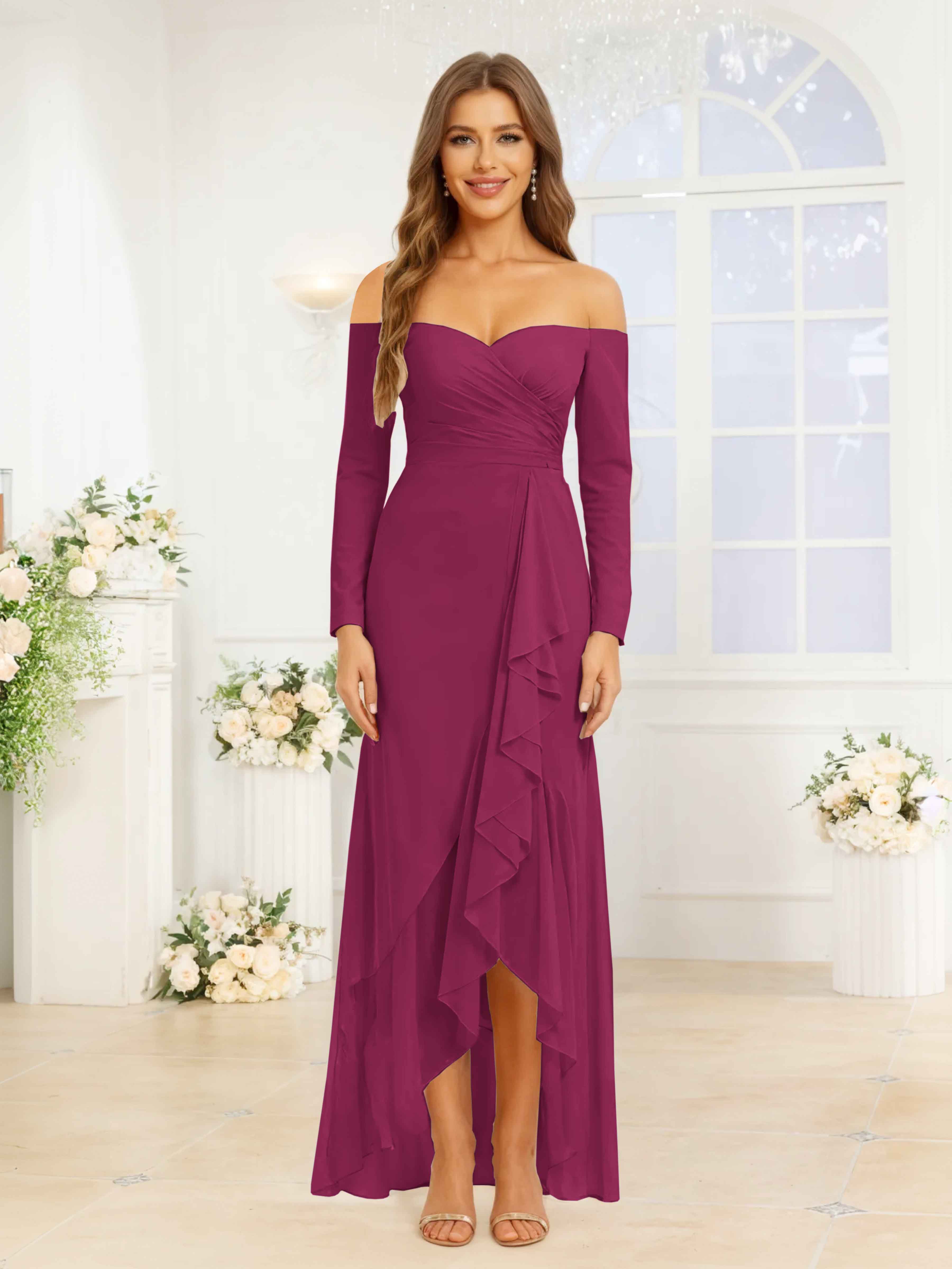 #color_Fuchsia