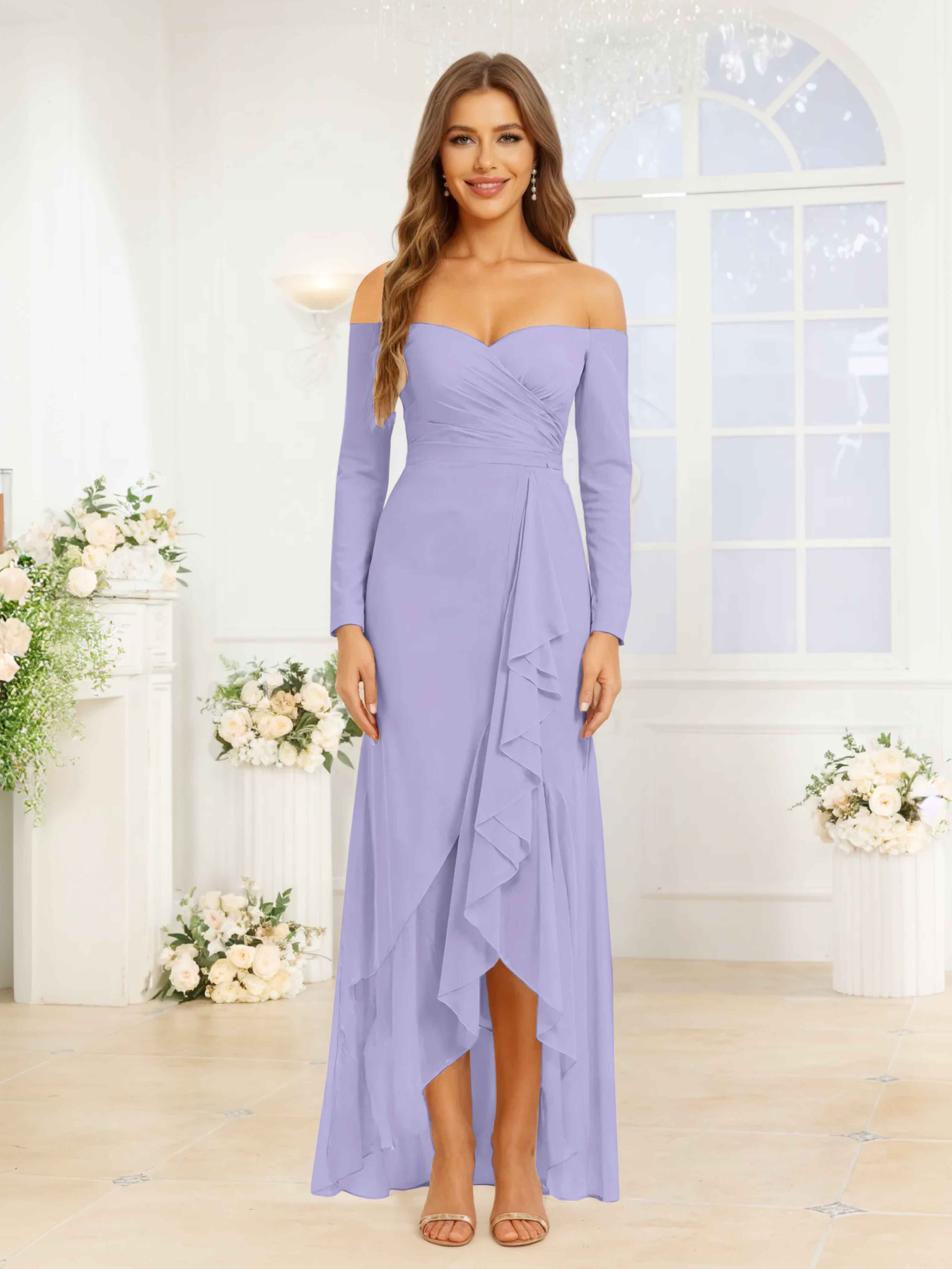 #color_Lilac