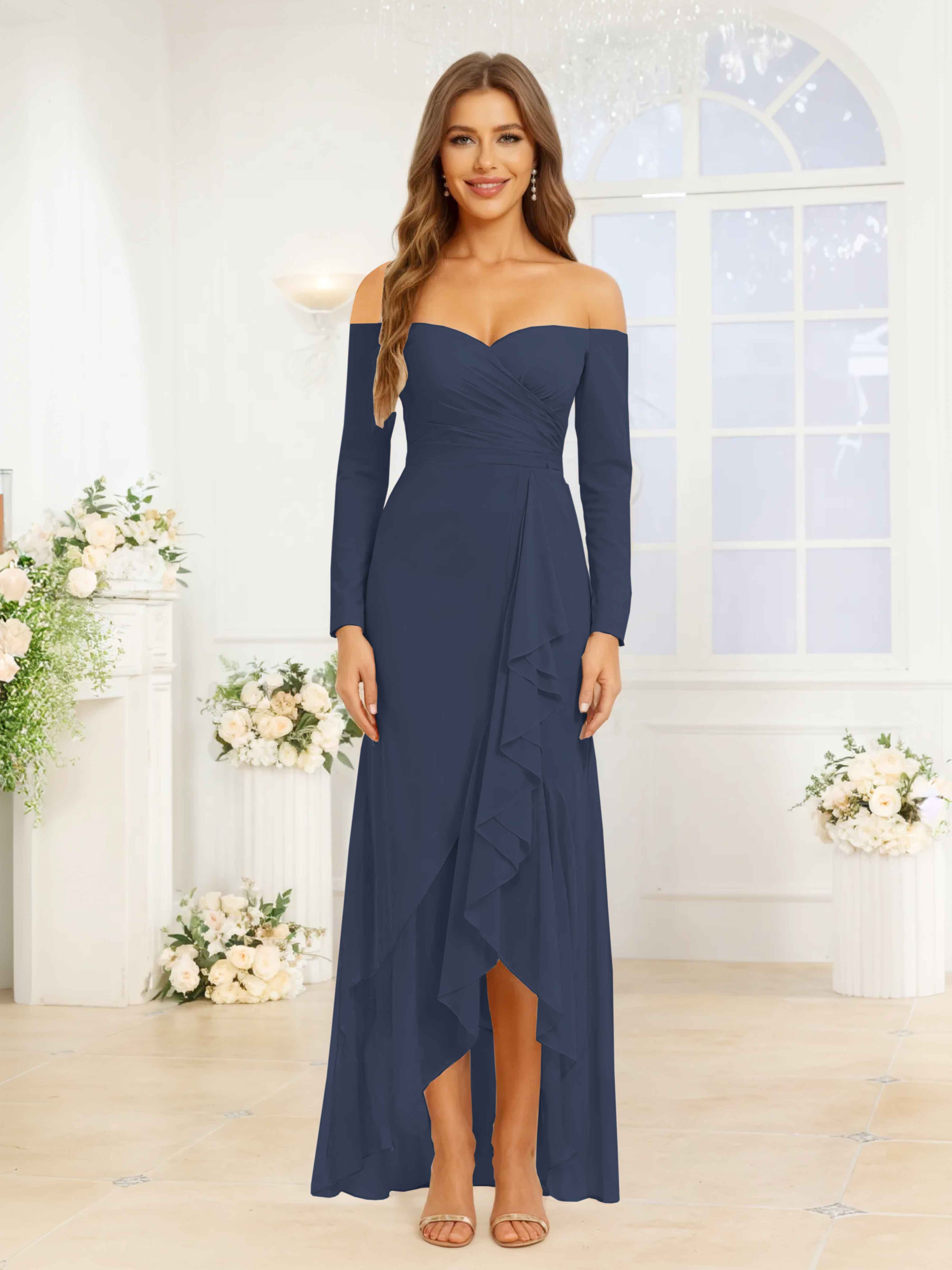 #color_Navy Blue