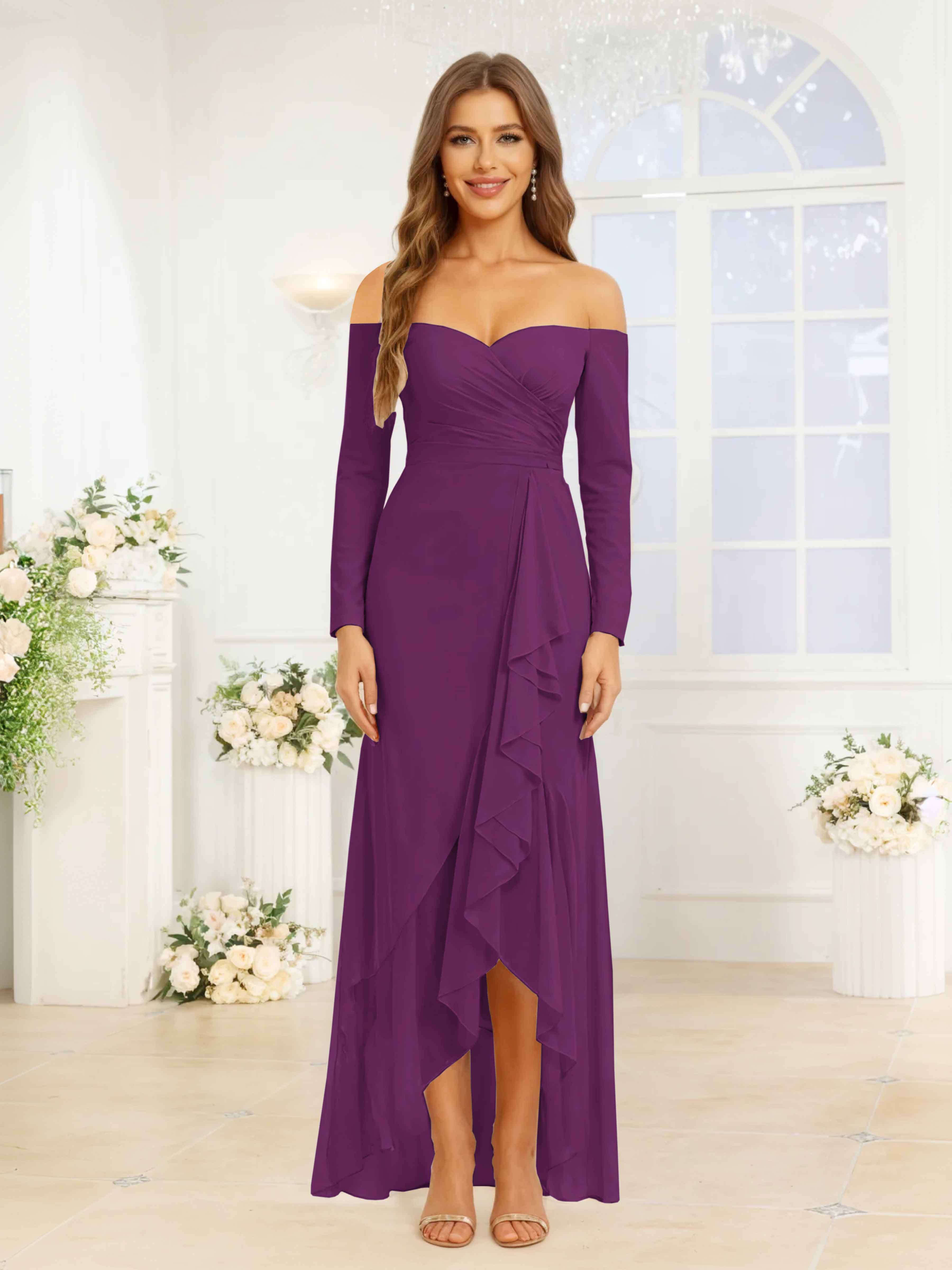 #color_Plum