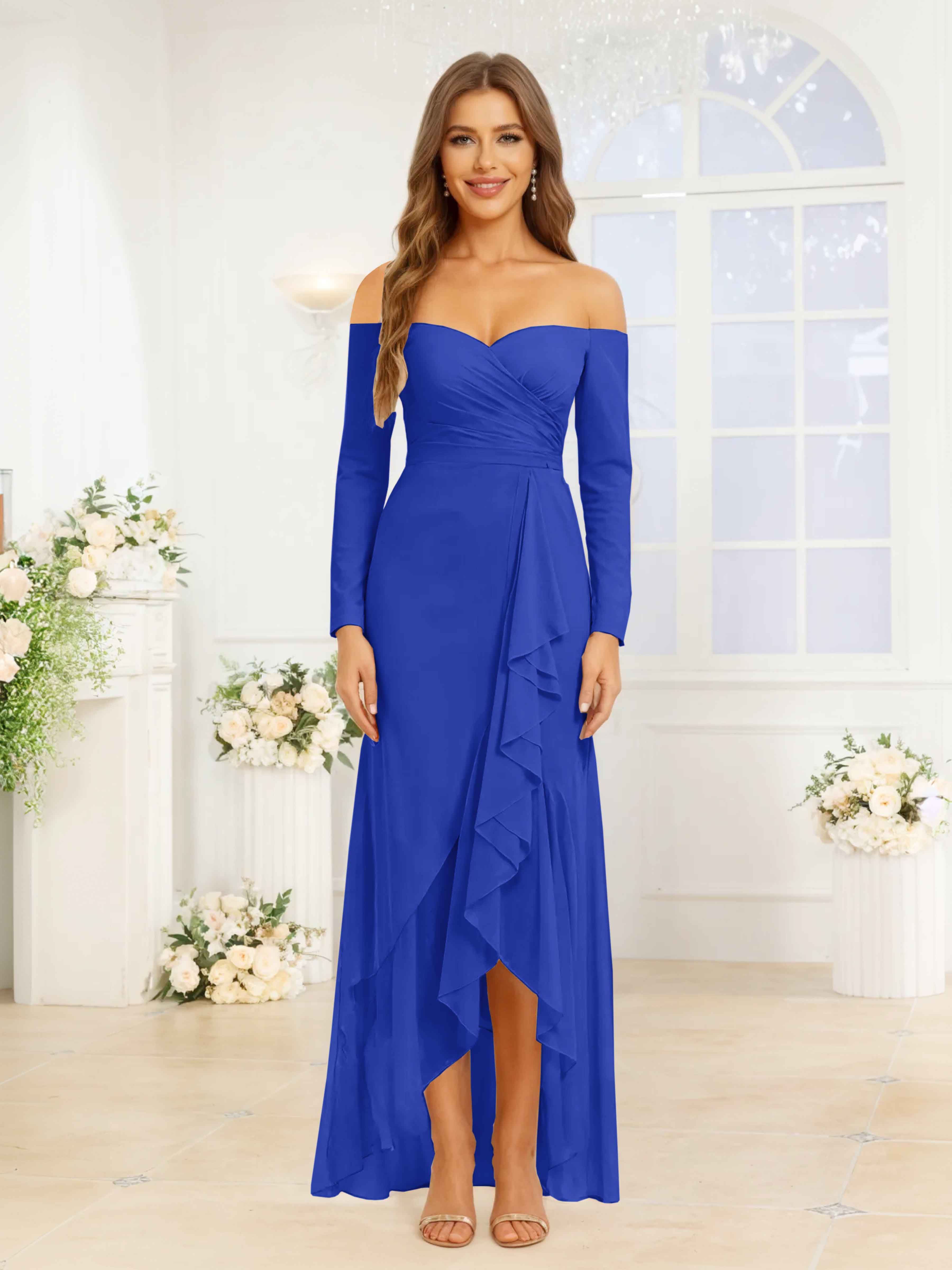 #color_Royal Blue