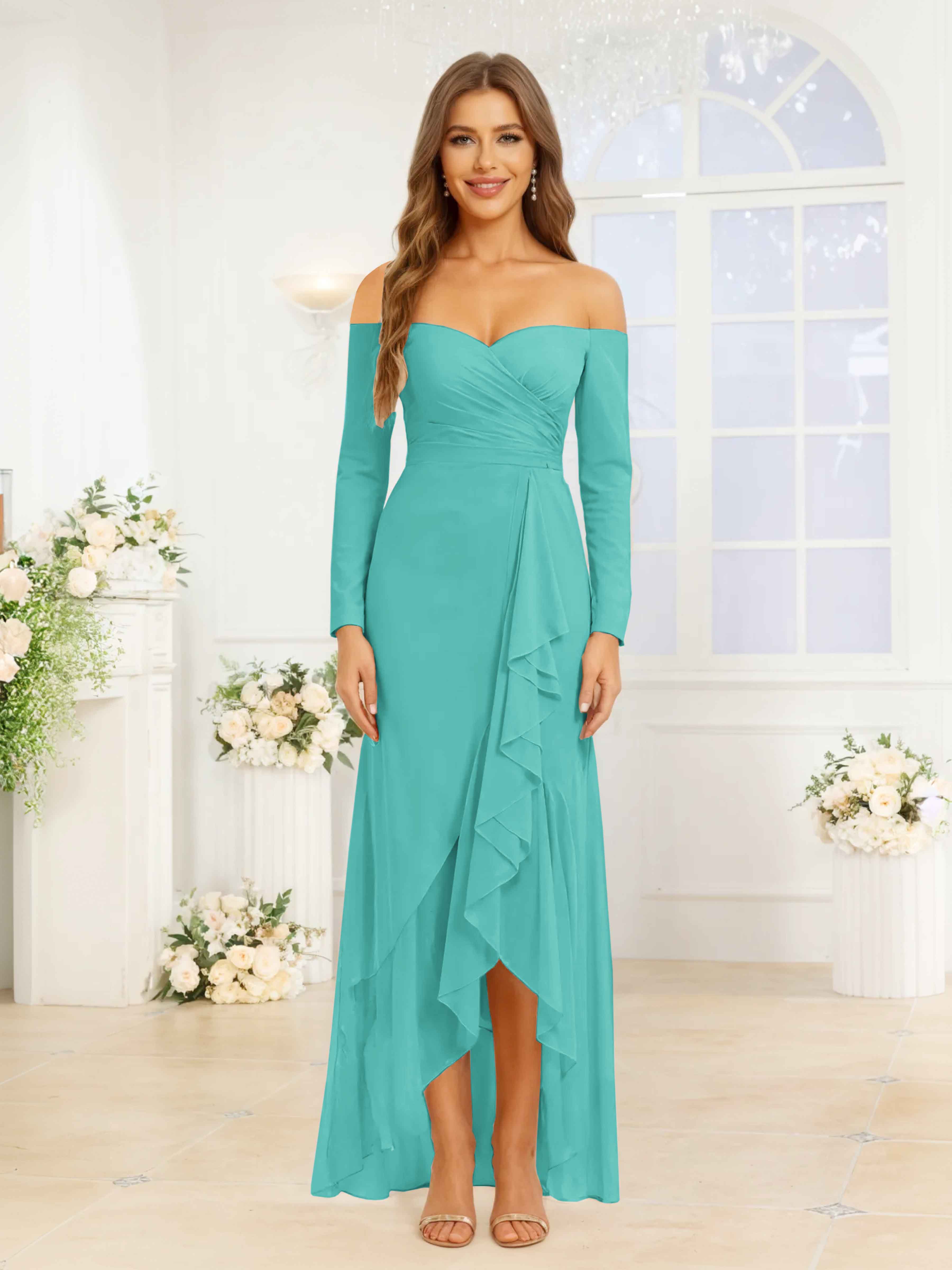 #color_Turquoise