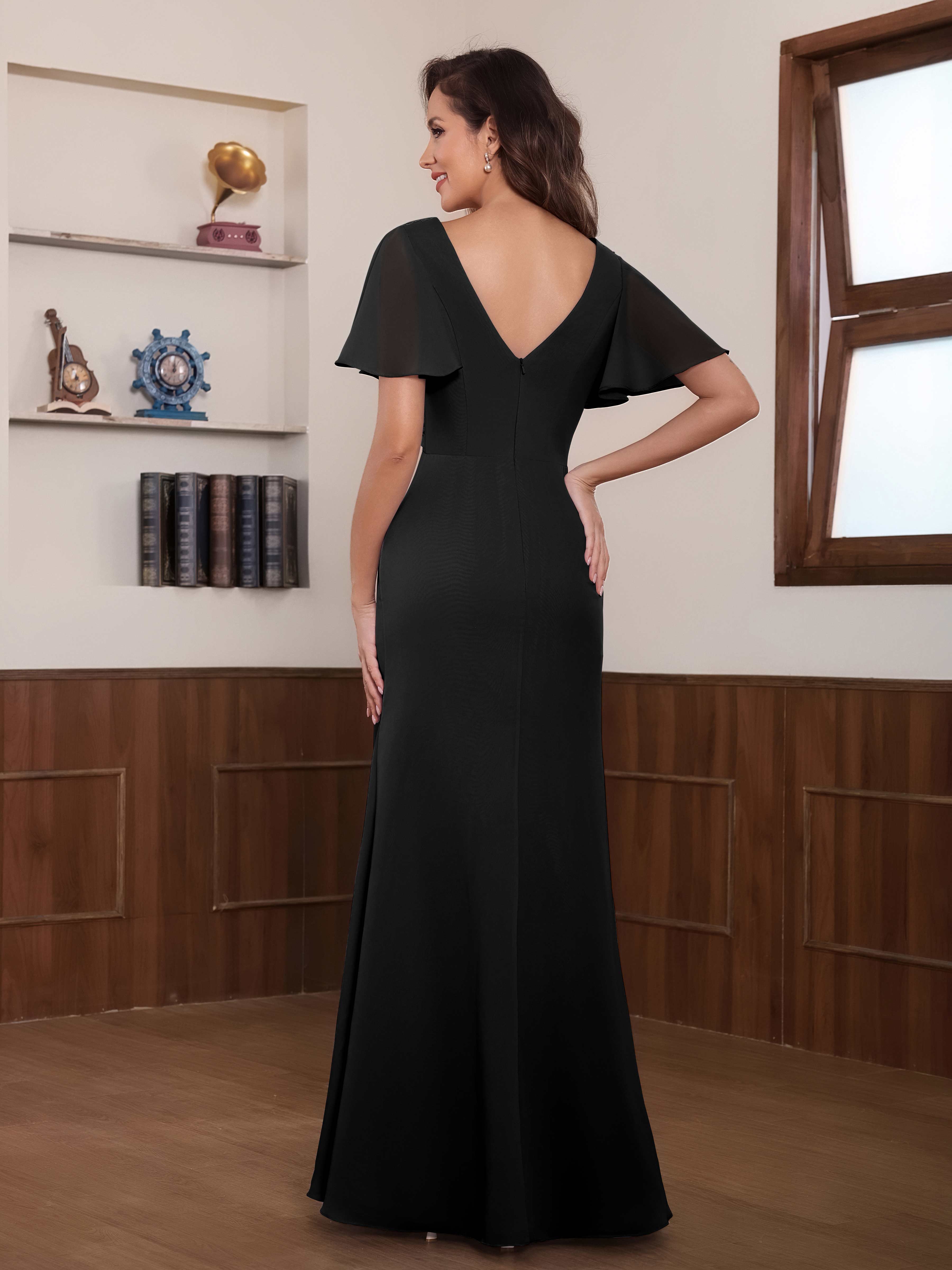 #color_Black