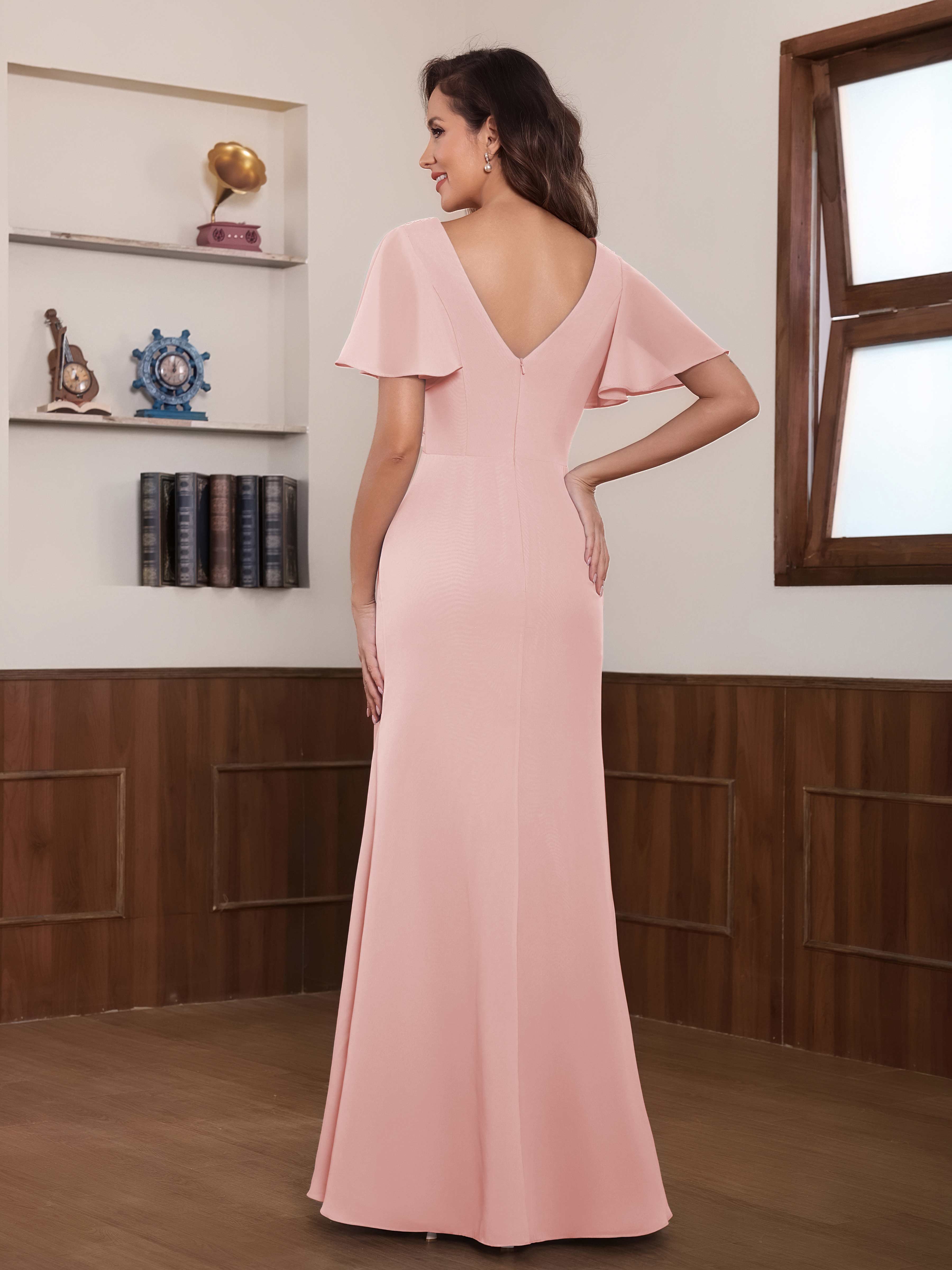 #color_Blushing Pink