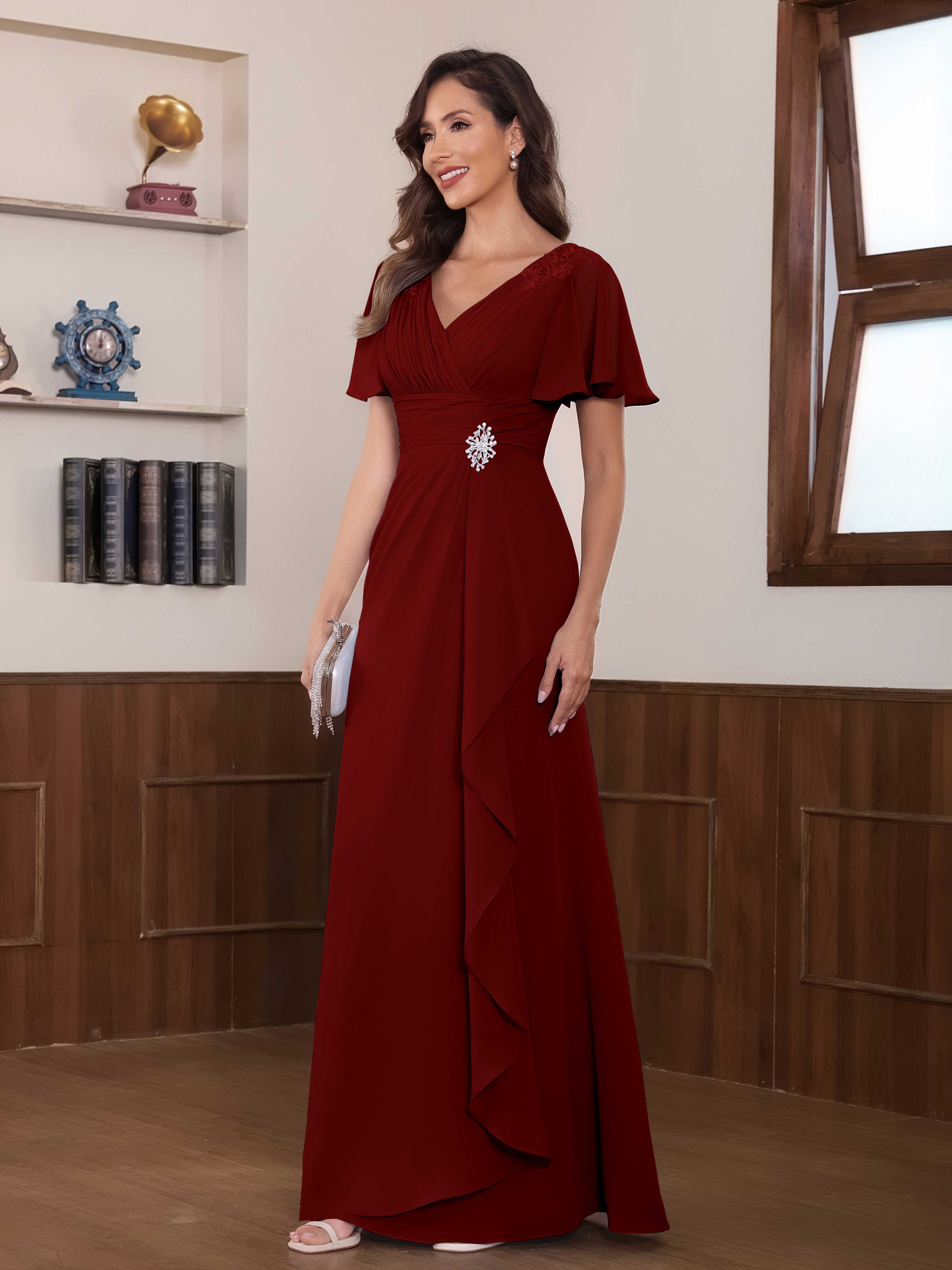 #color_Burgundy