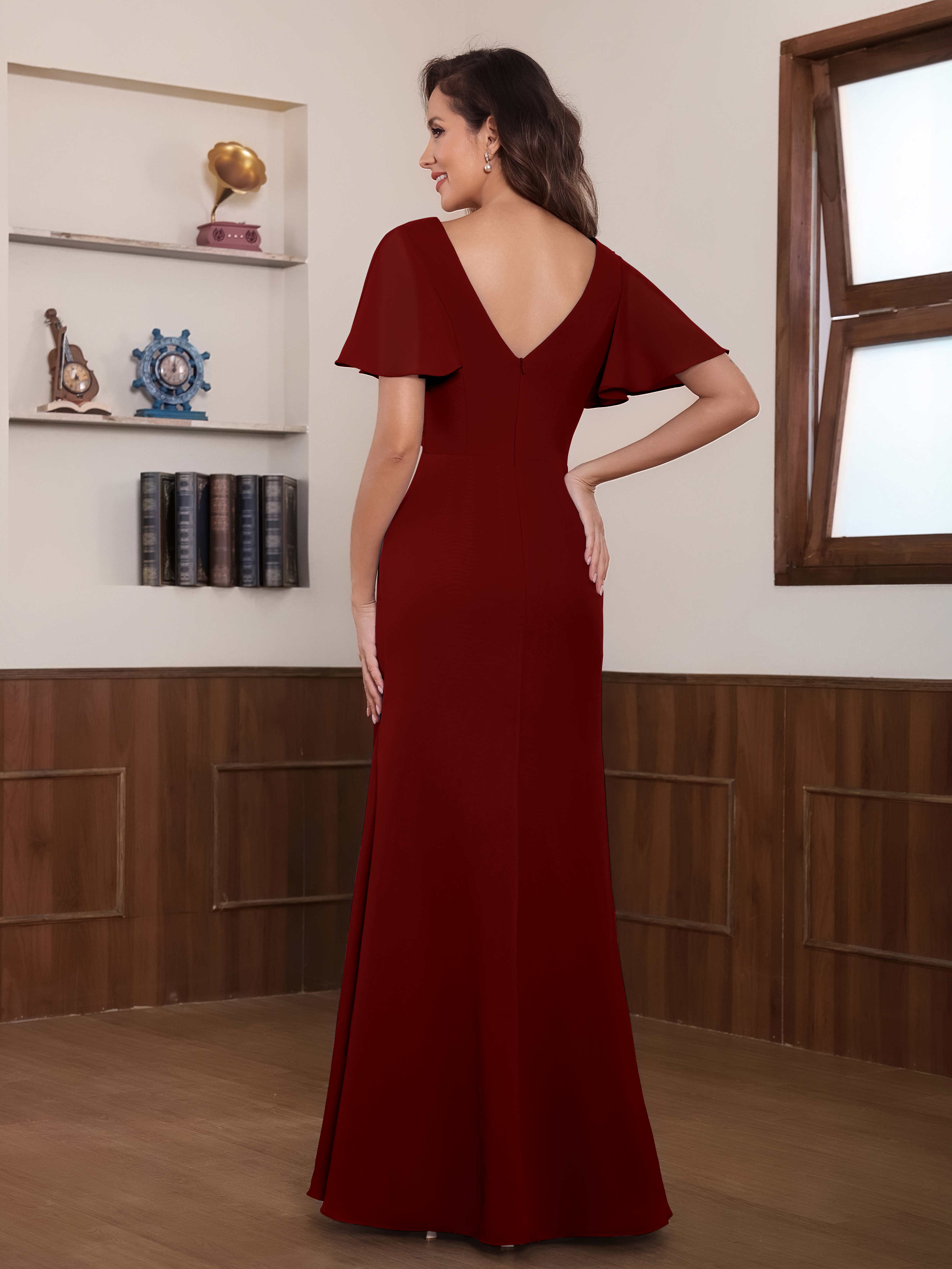 #color_Burgundy