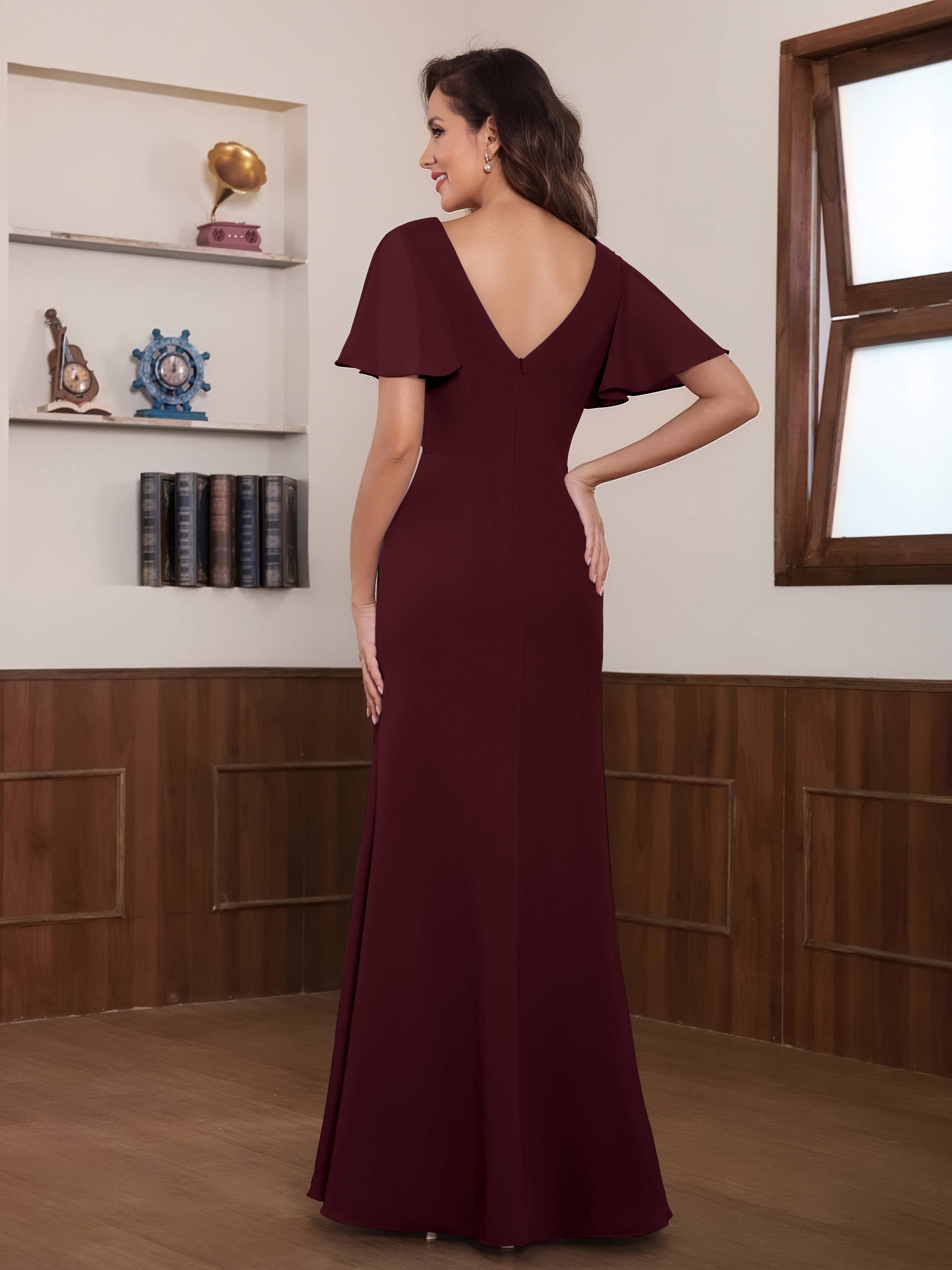 #color_Cabernet