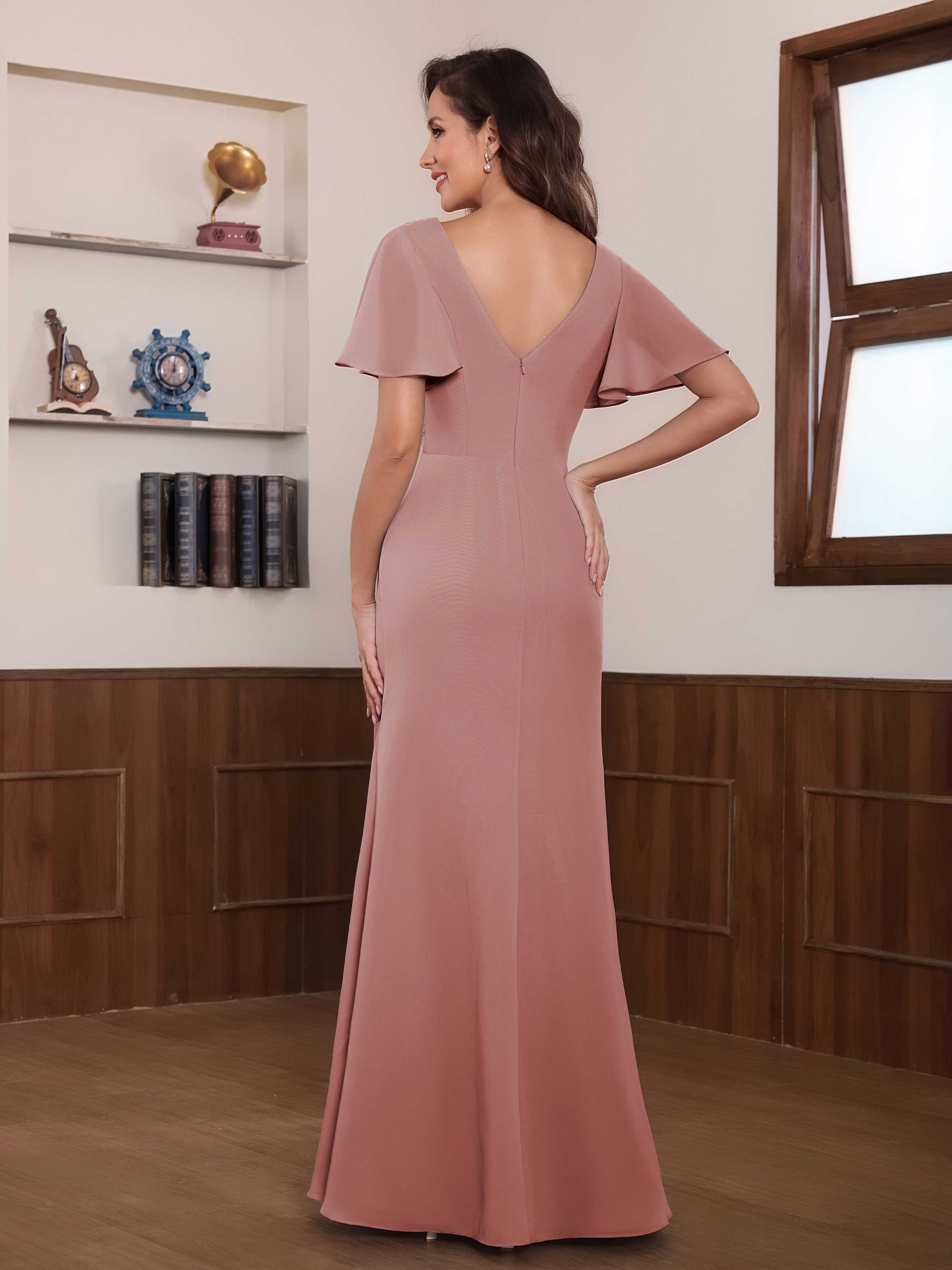 #color_Dusty Rose