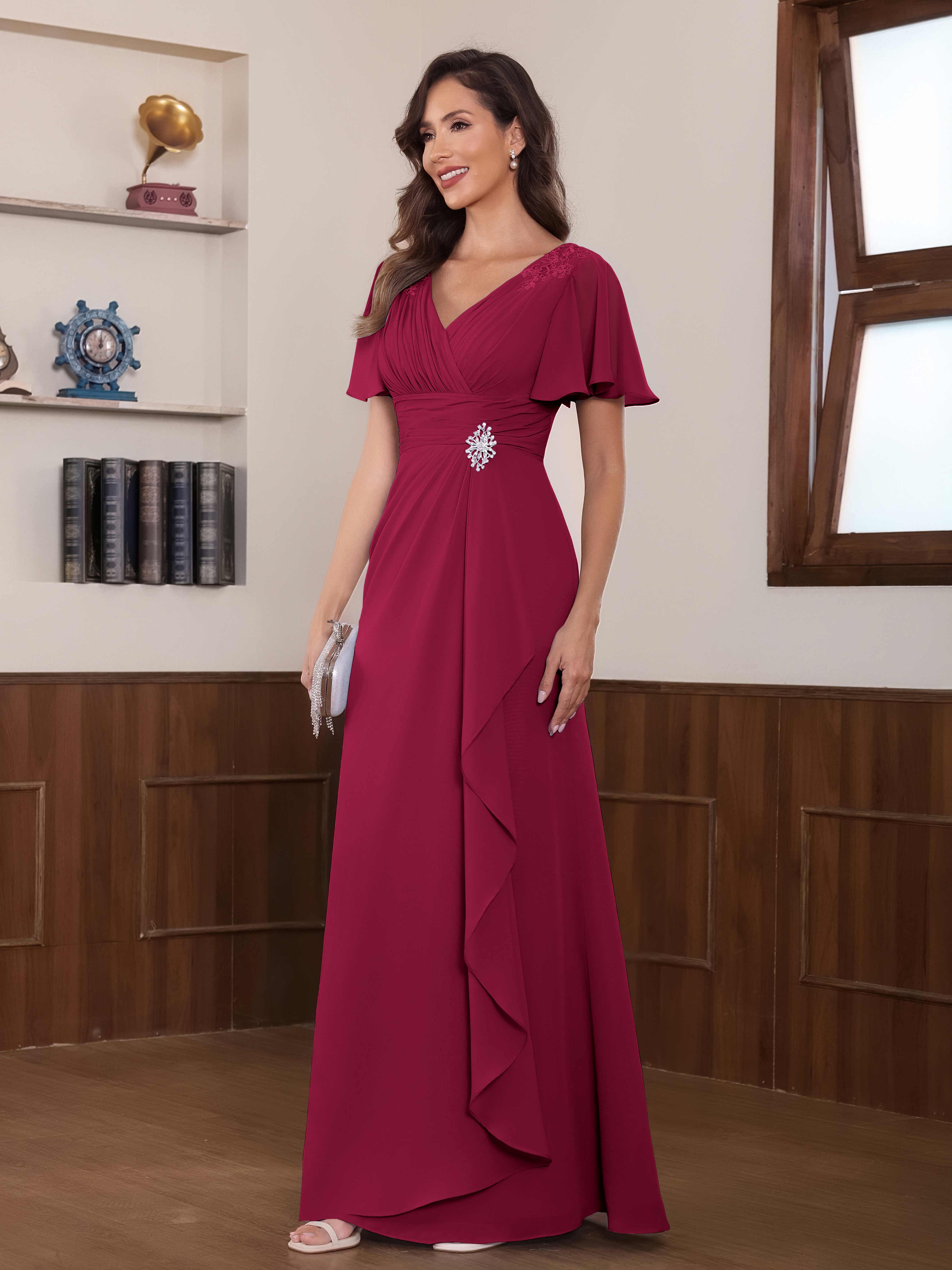 #color_Fuchsia