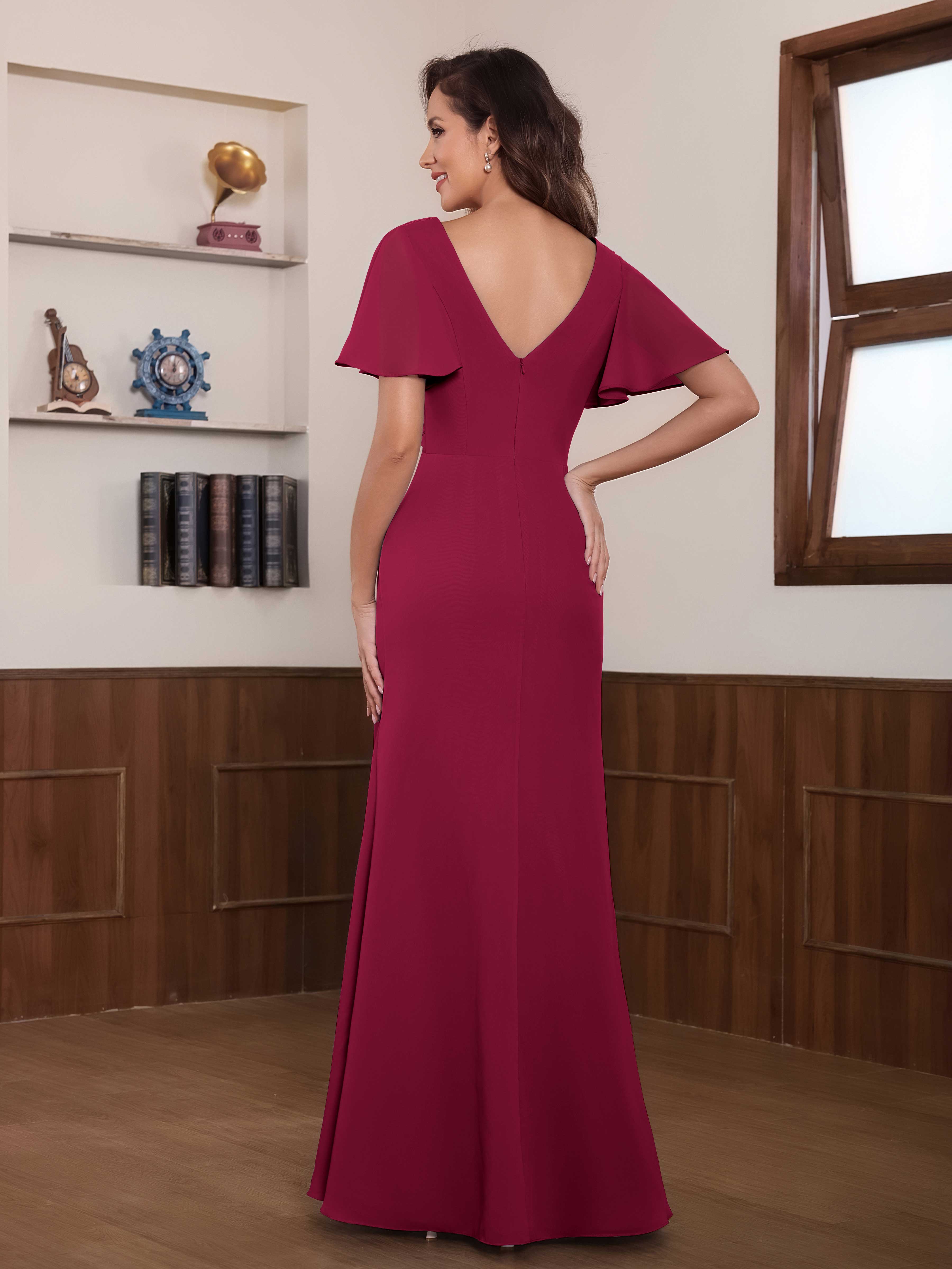 #color_Fuchsia