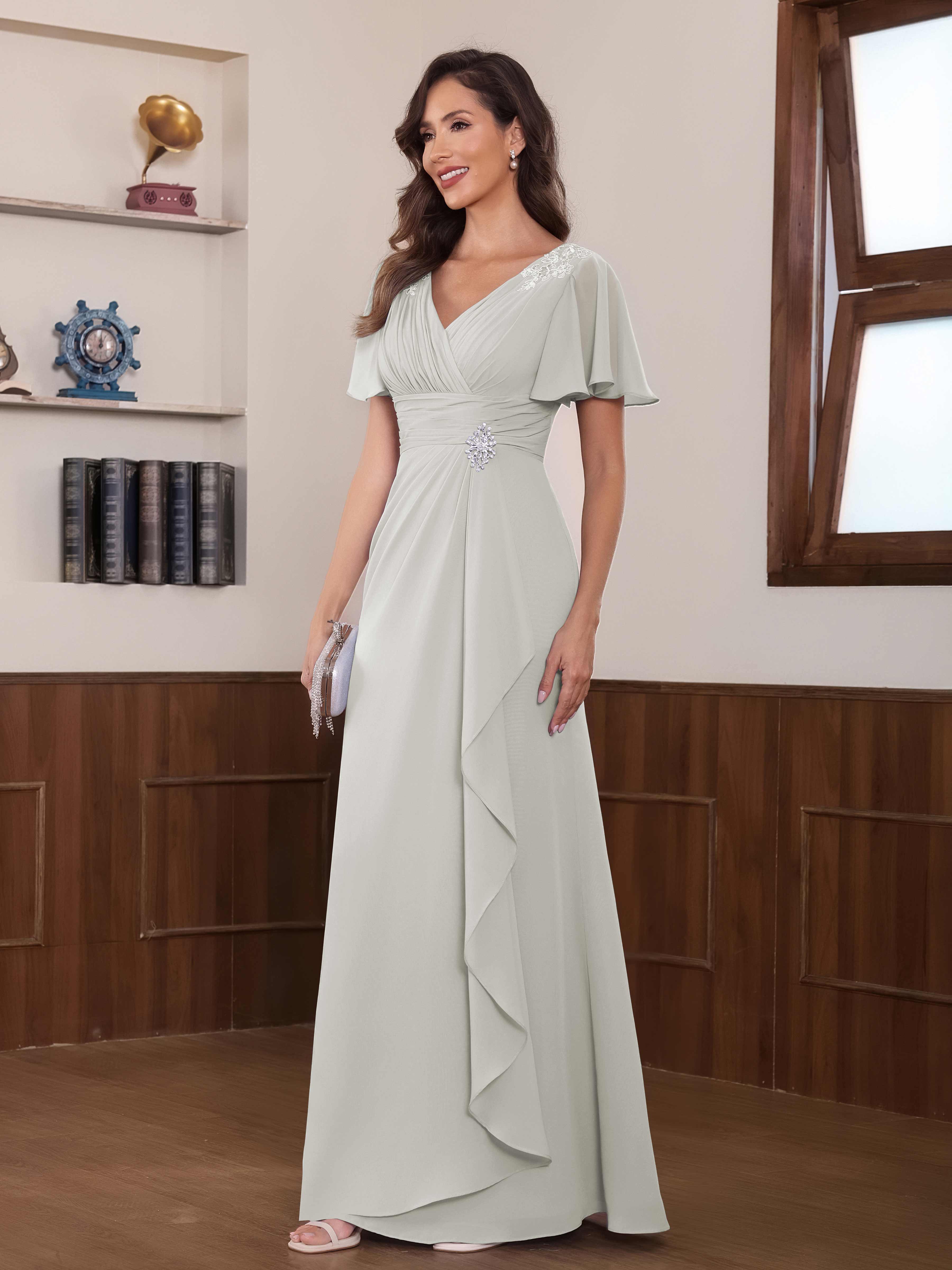 #color_Ivory