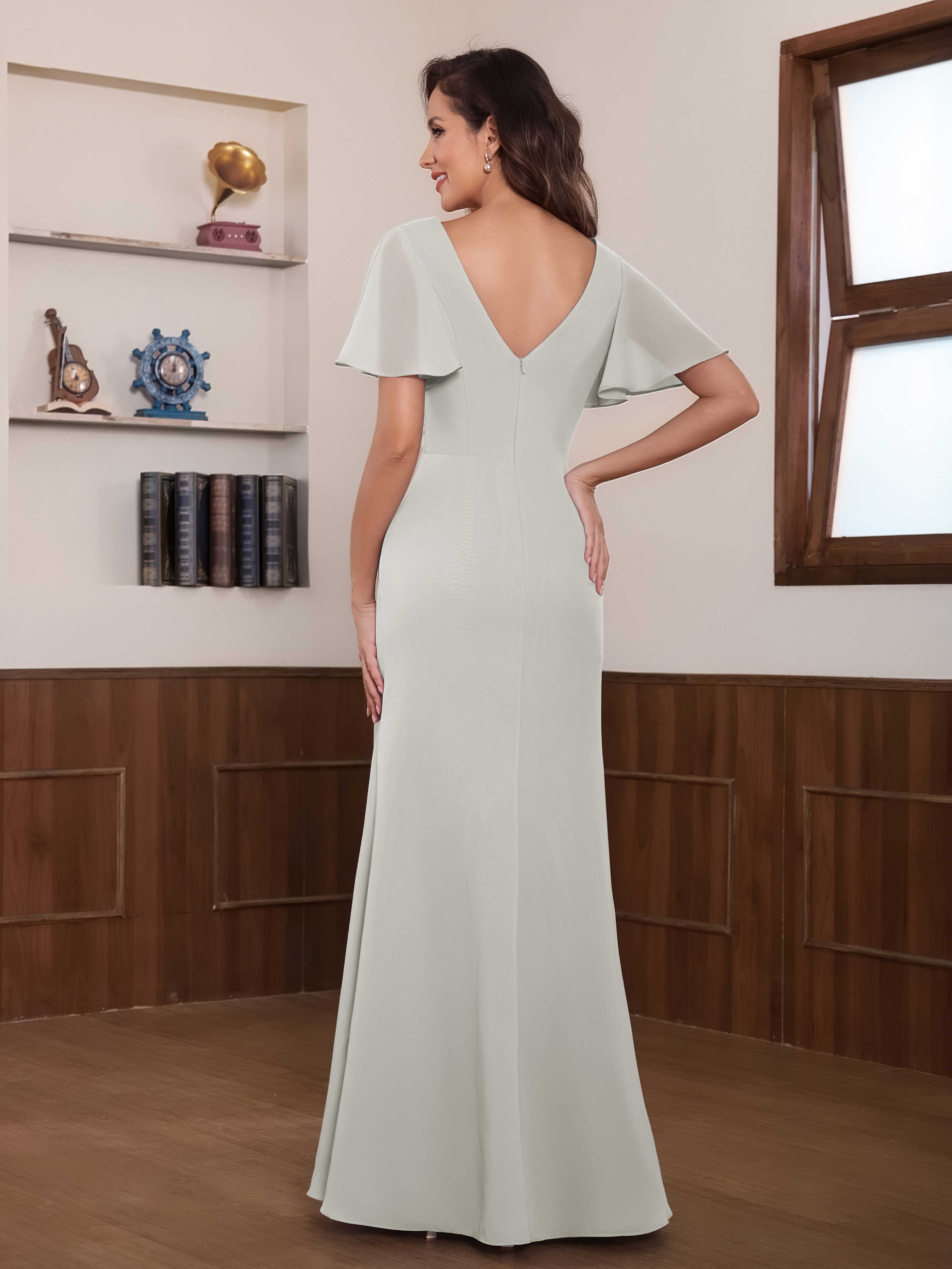 #color_Ivory