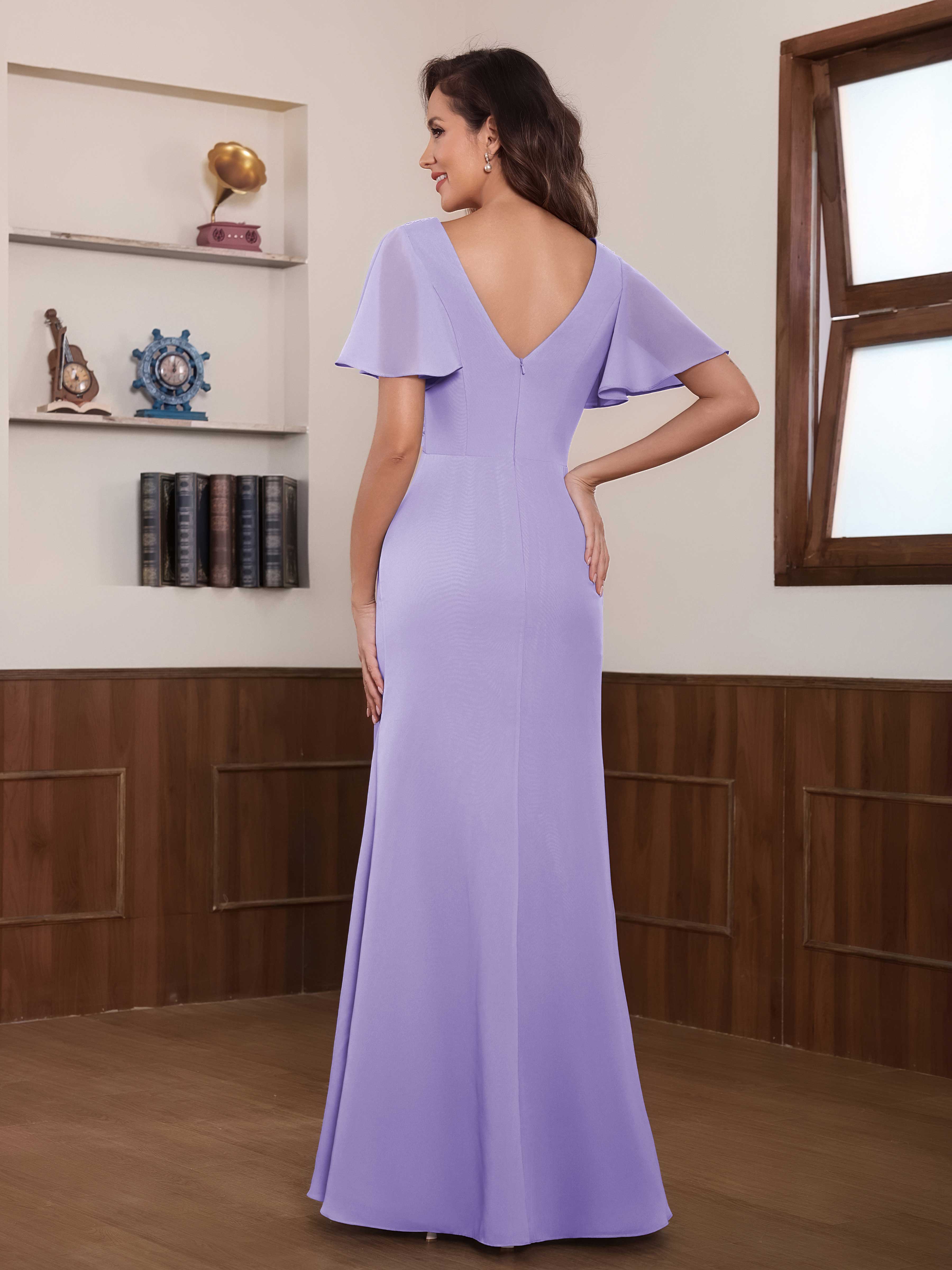 #color_Lilac
