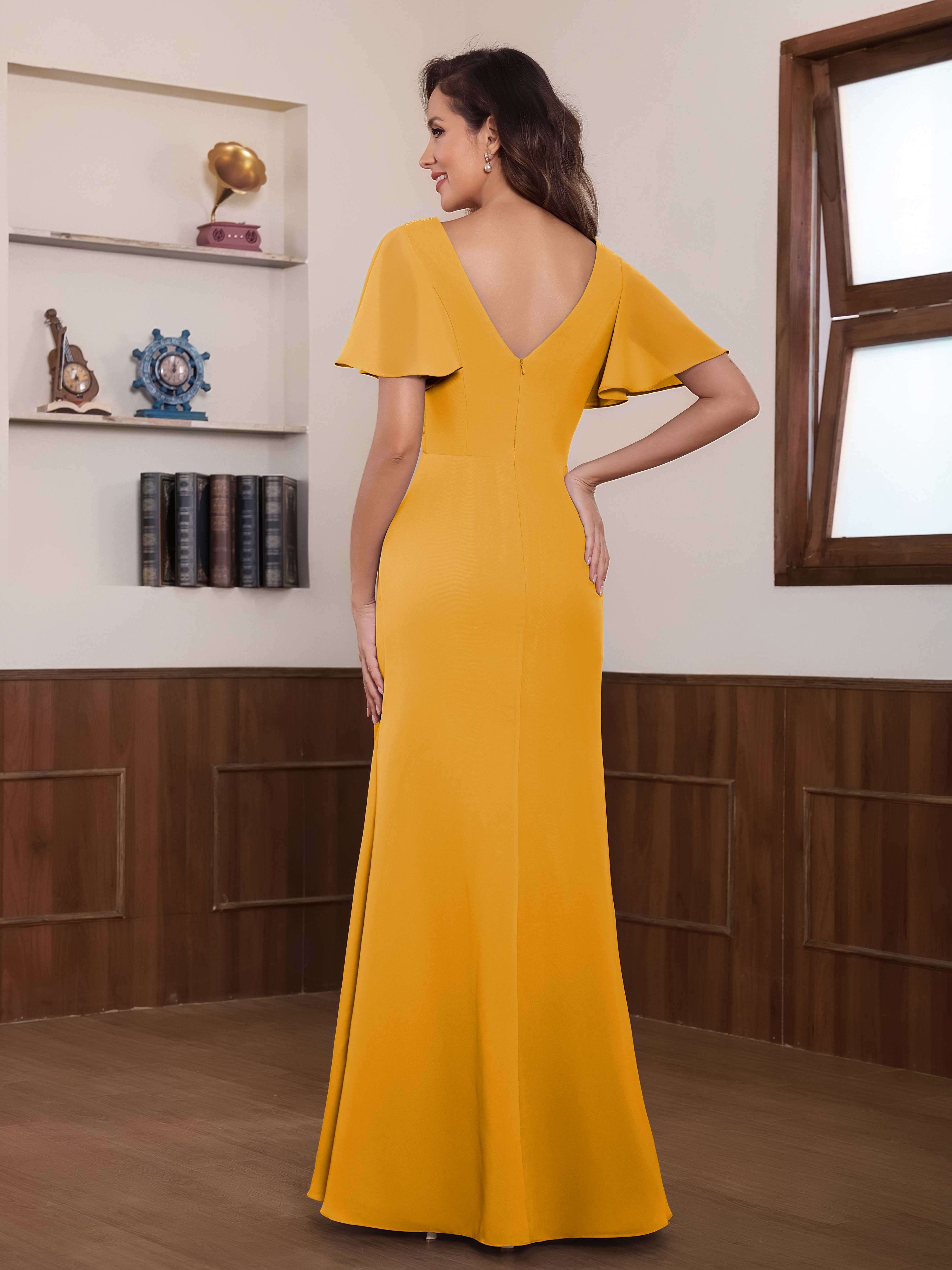 #color_Mustard