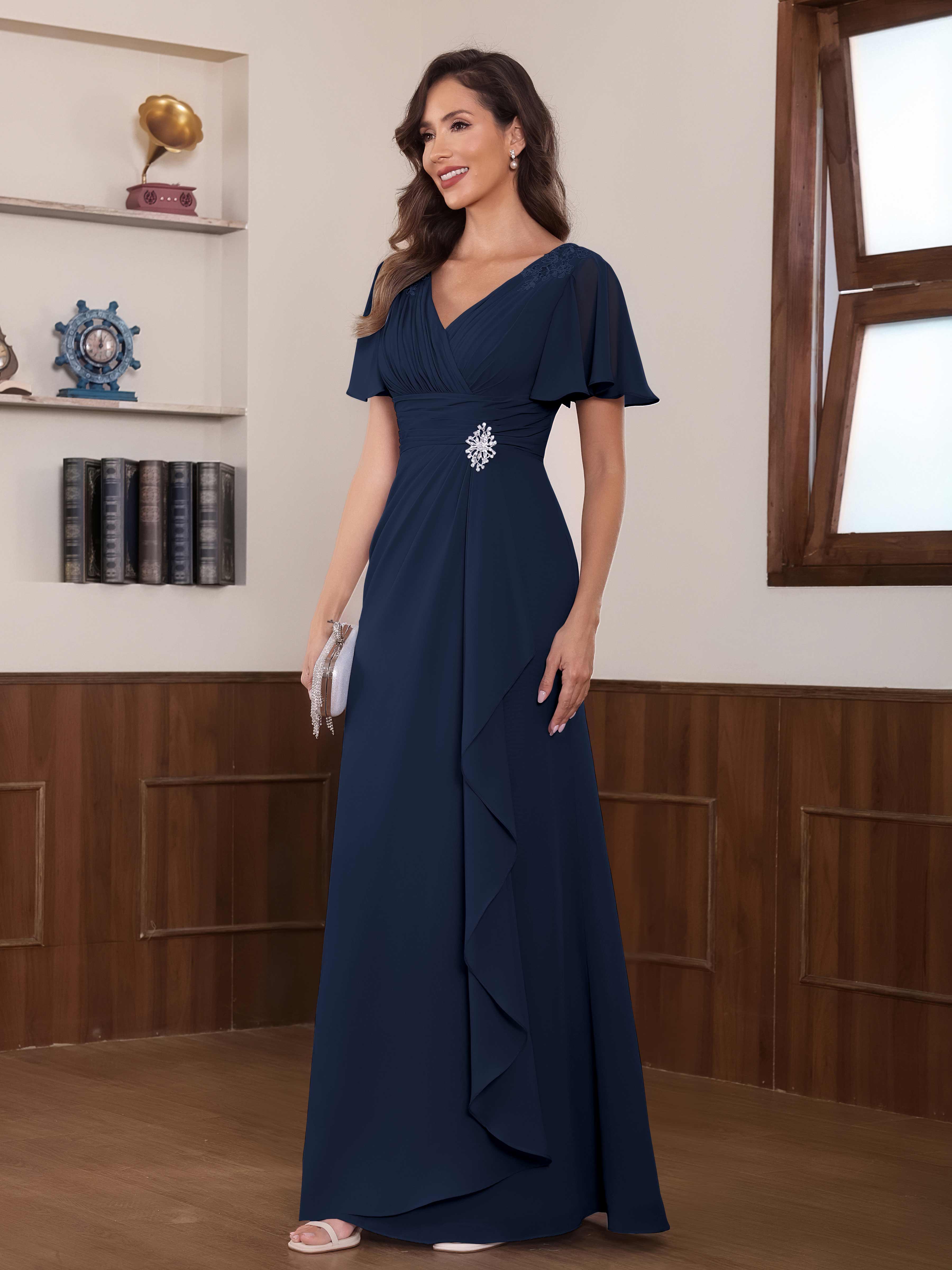 #color_Navy Blue