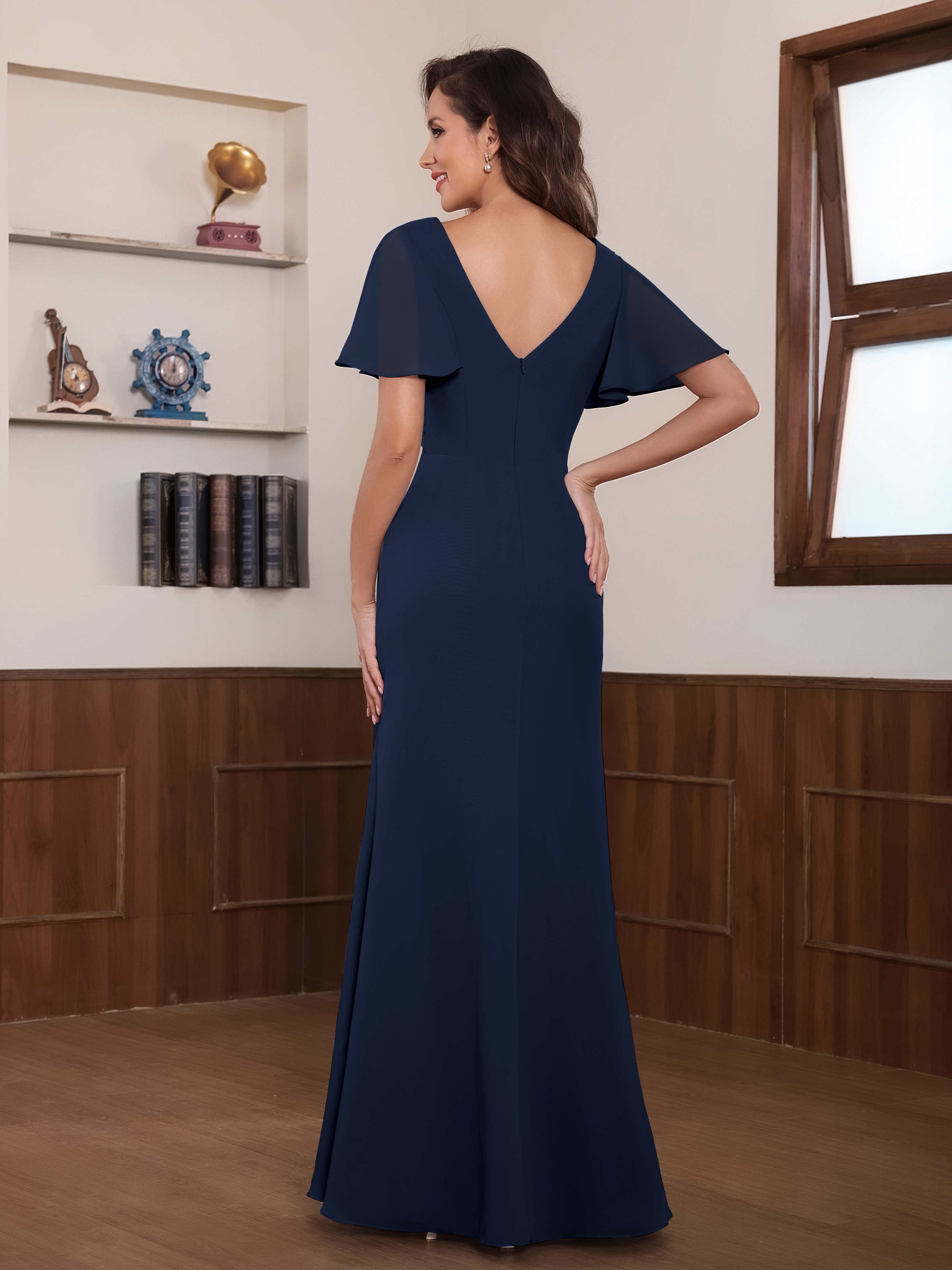 #color_Navy Blue