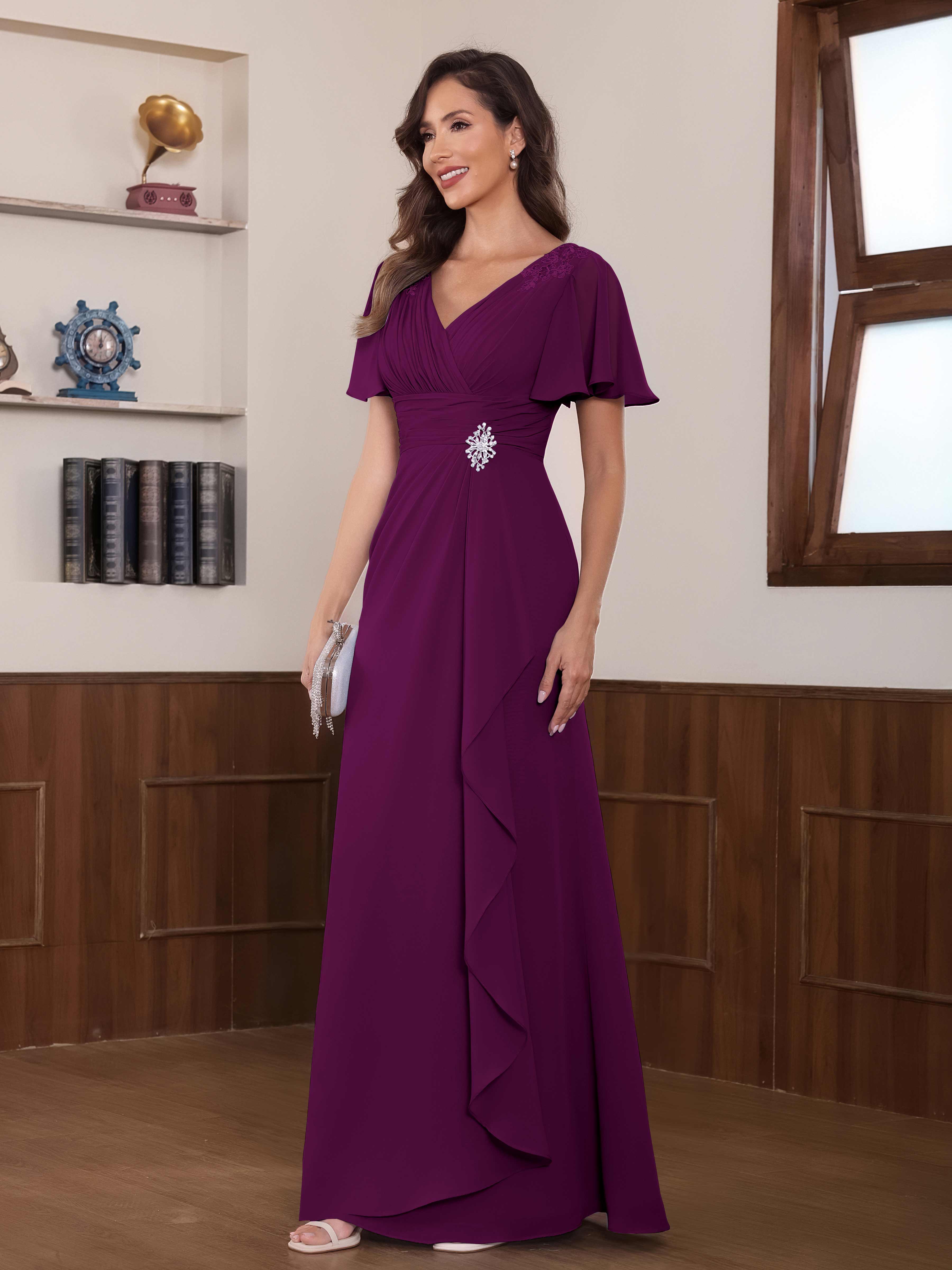 #color_Plum