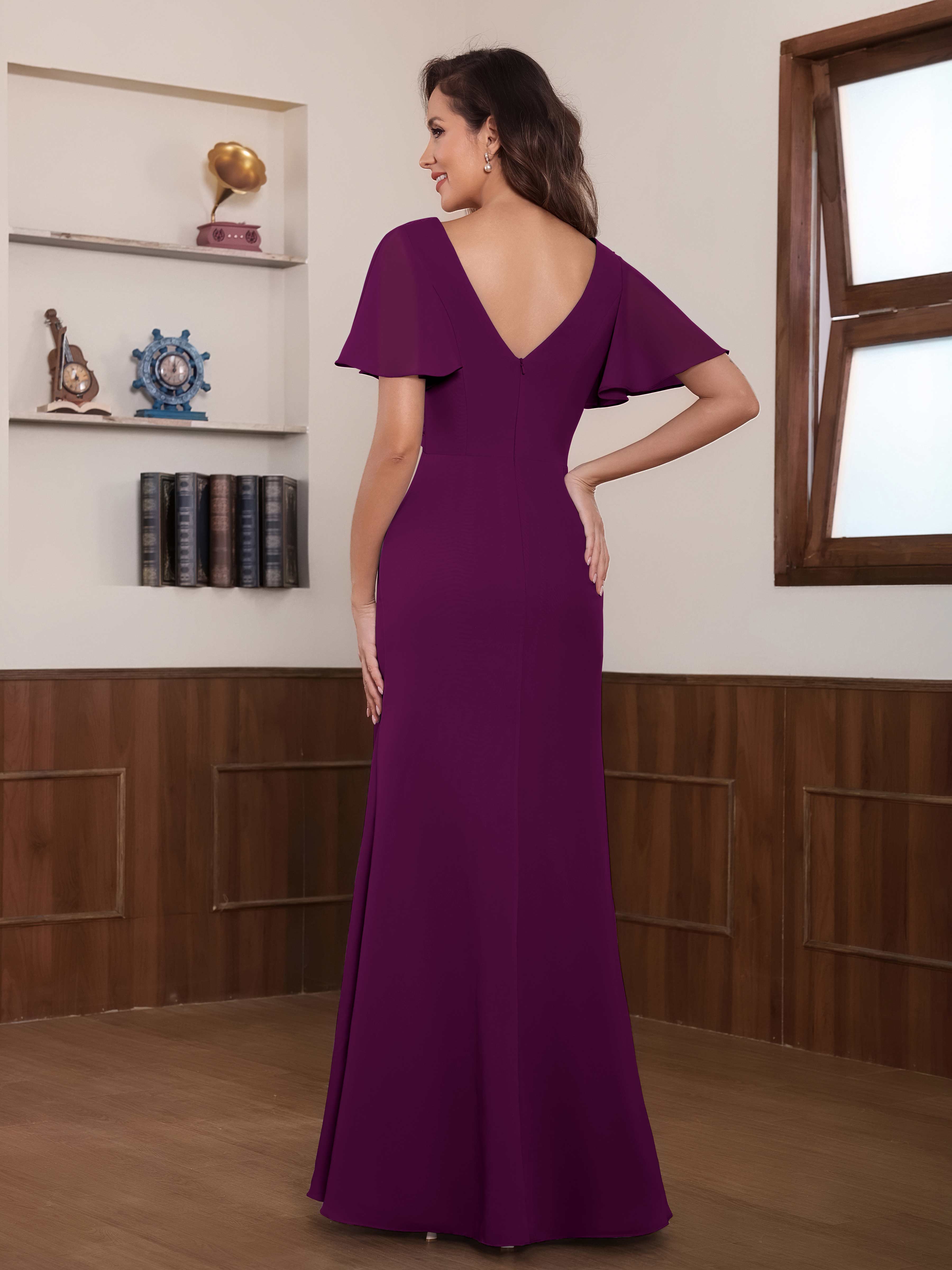 #color_Plum