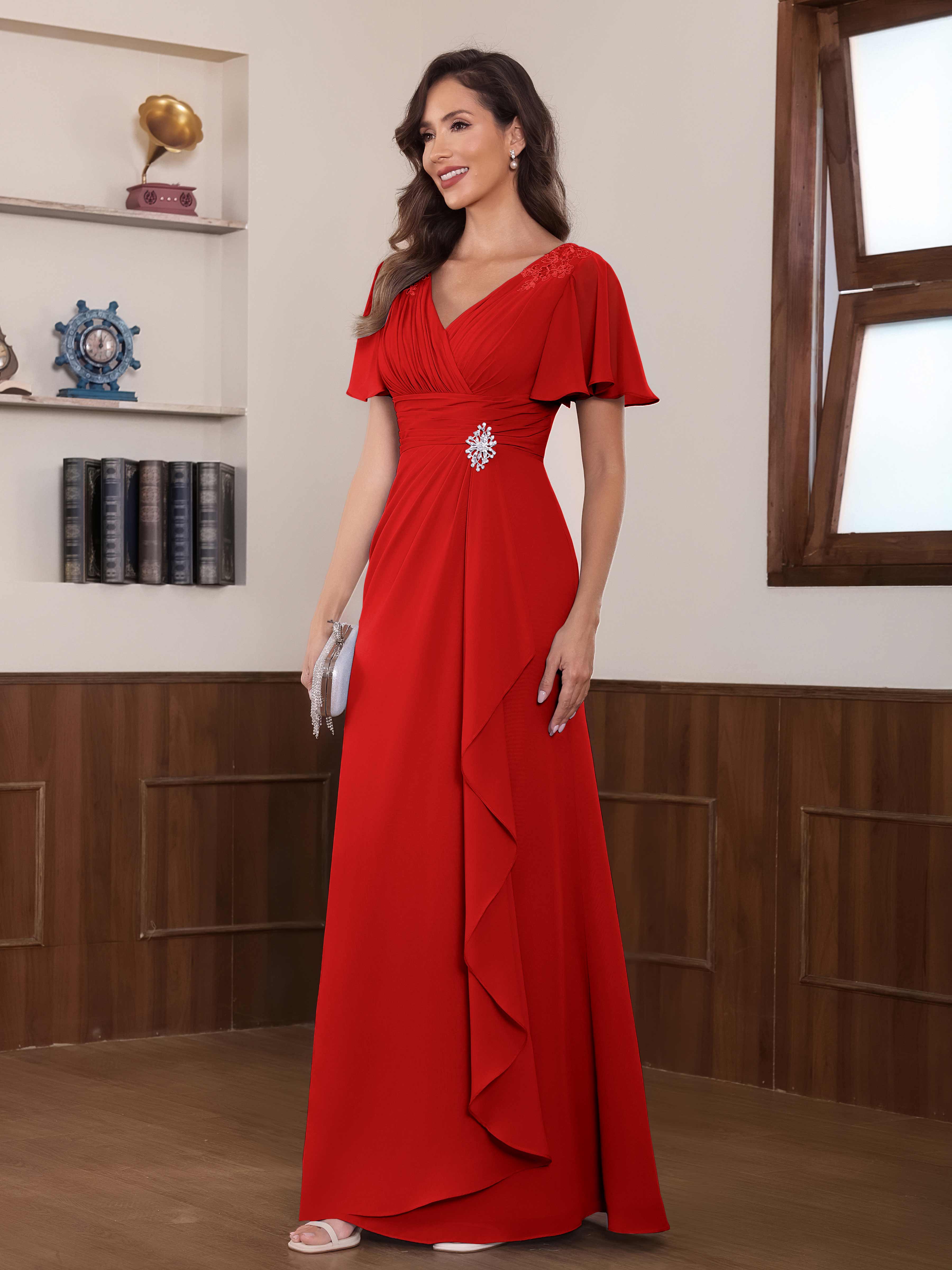 #color_Red