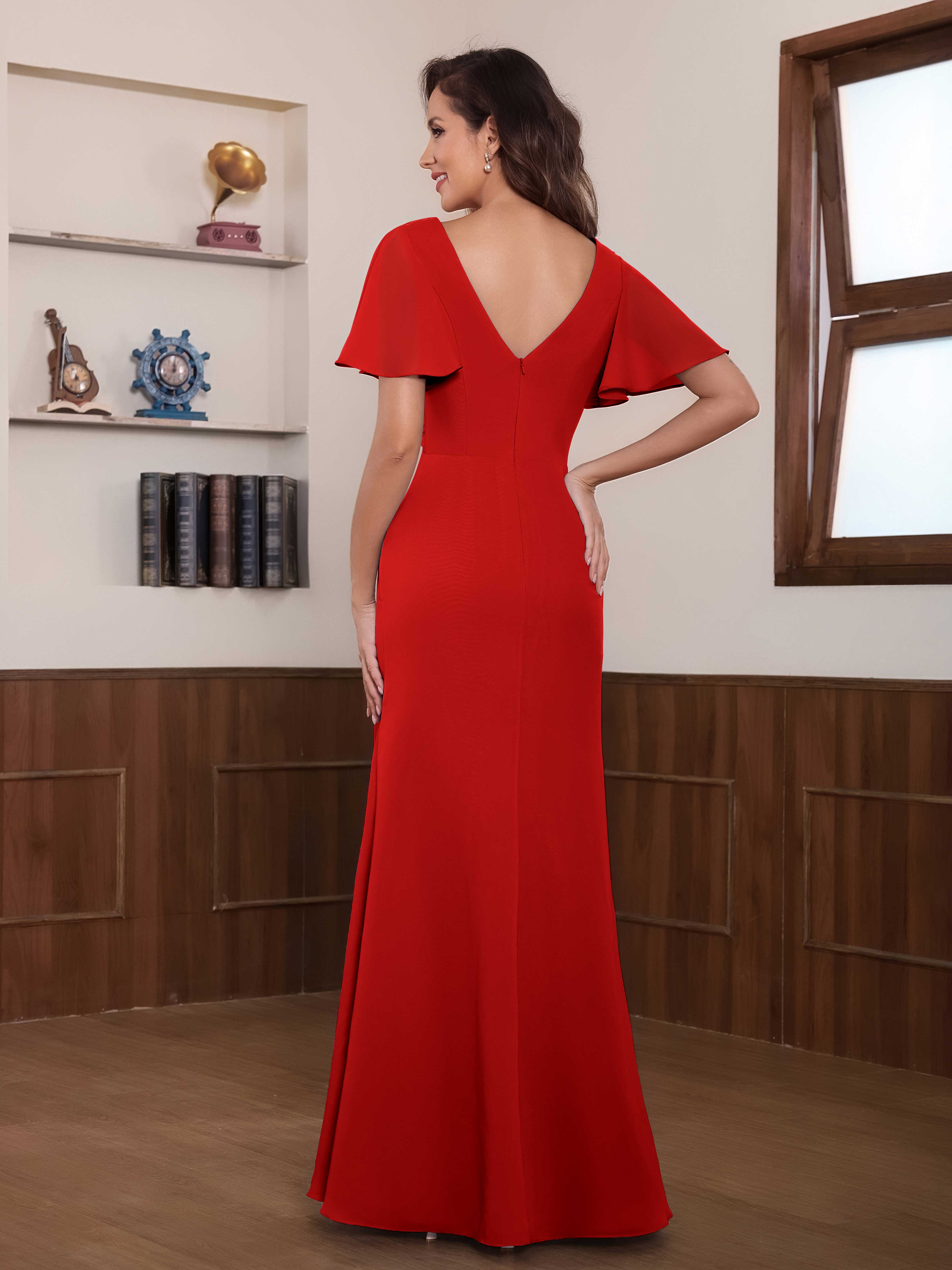 #color_Red
