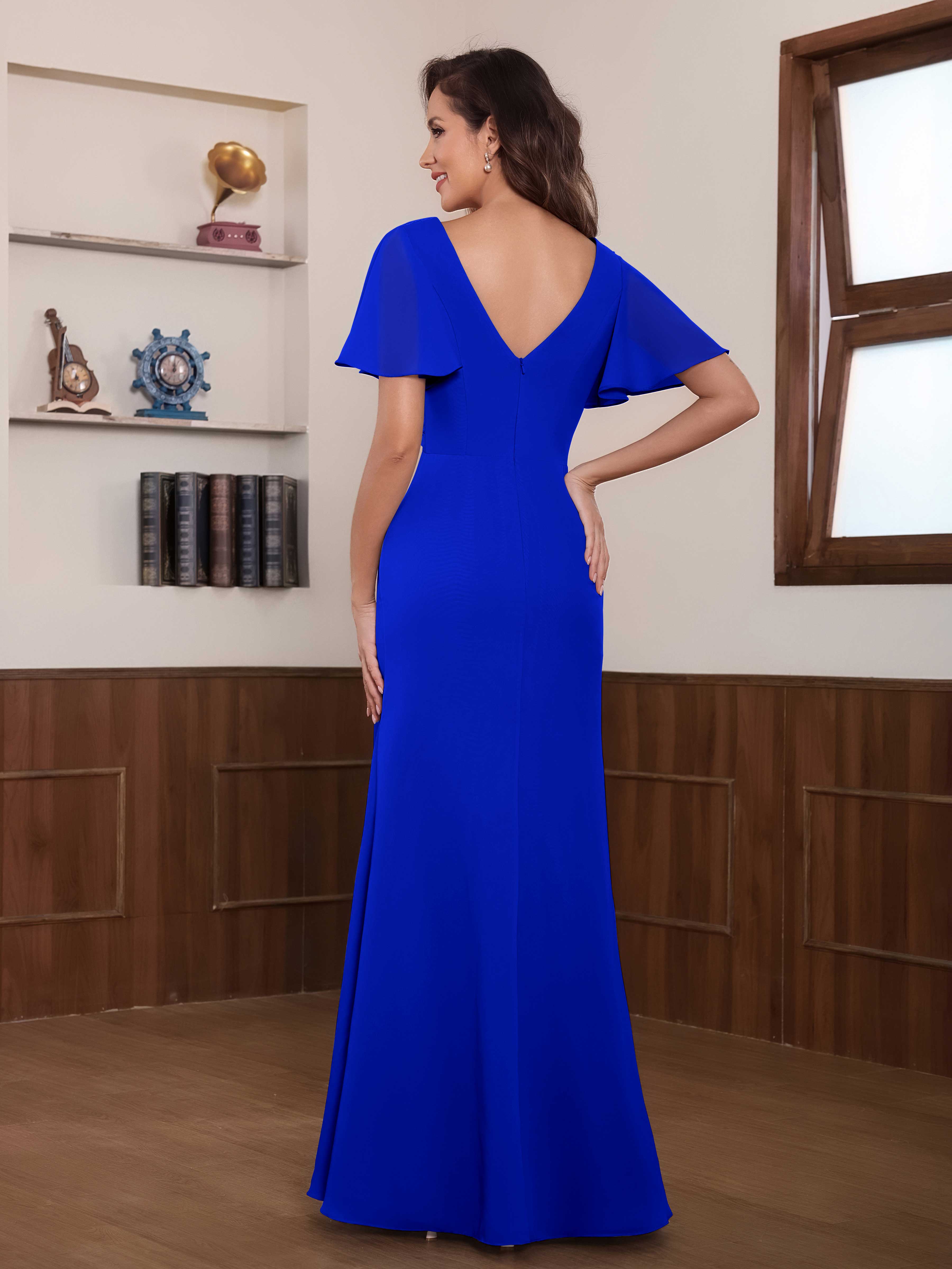 #color_Royal Blue