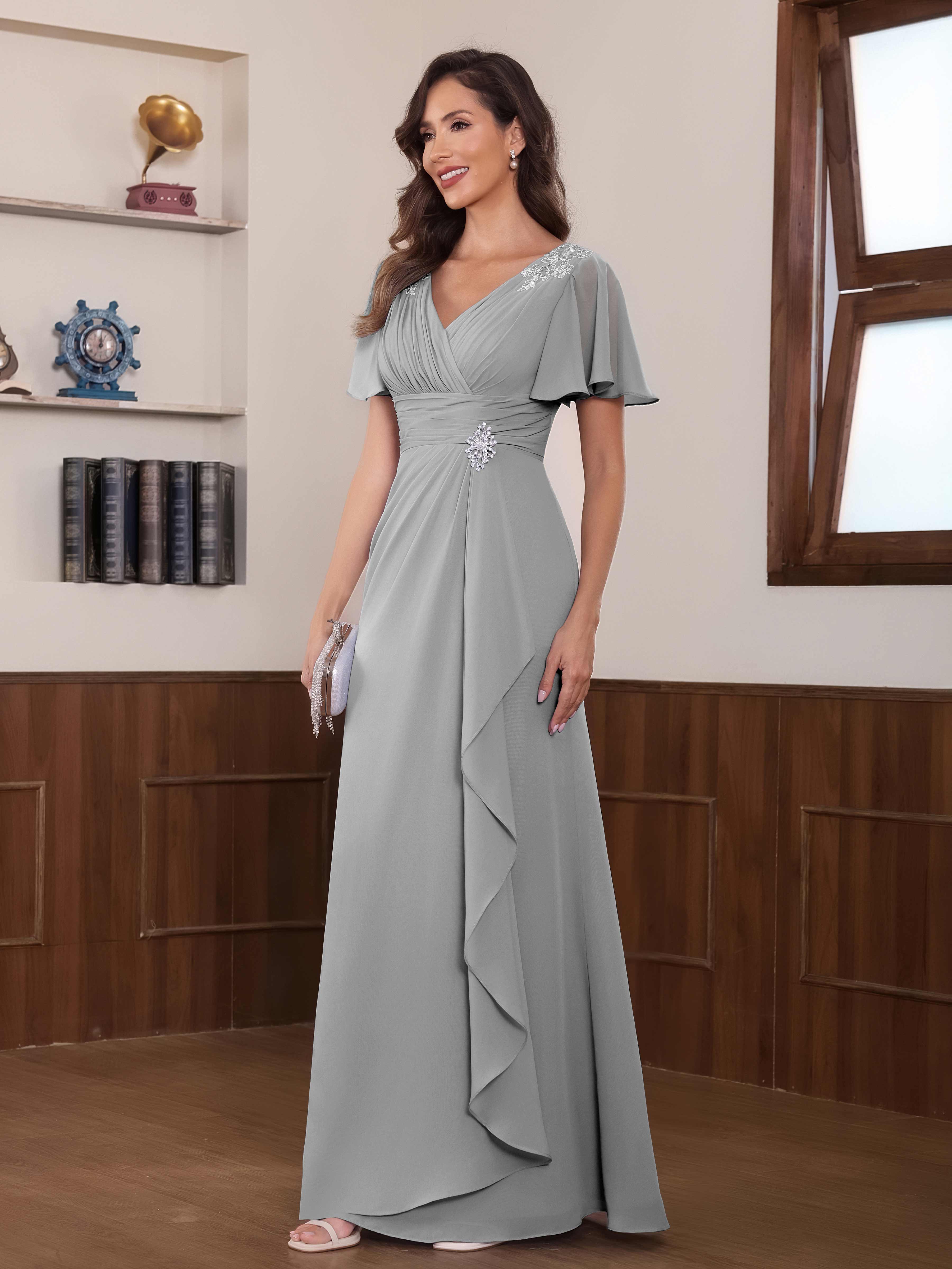 #color_Silver