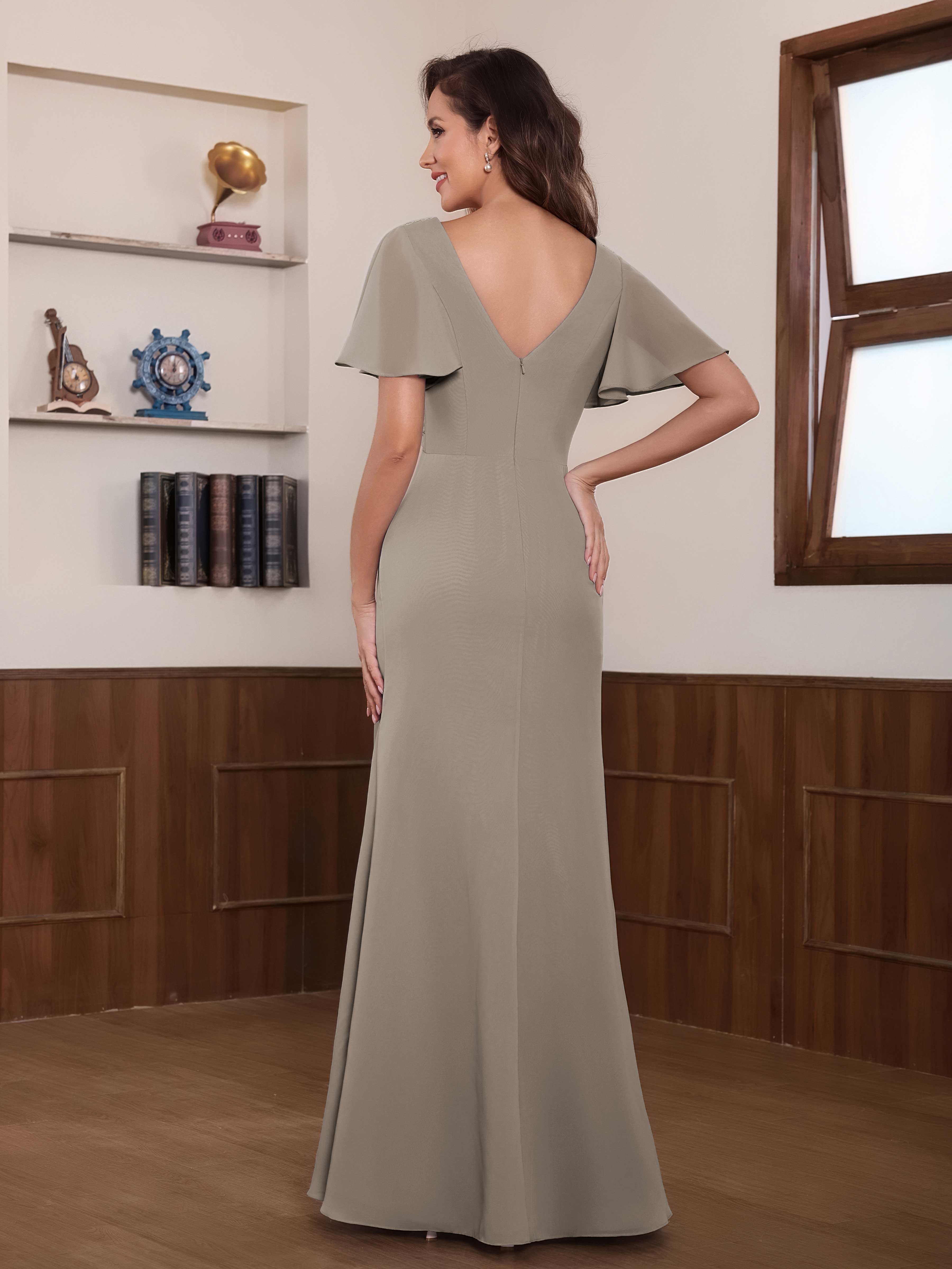 #color_Taupe