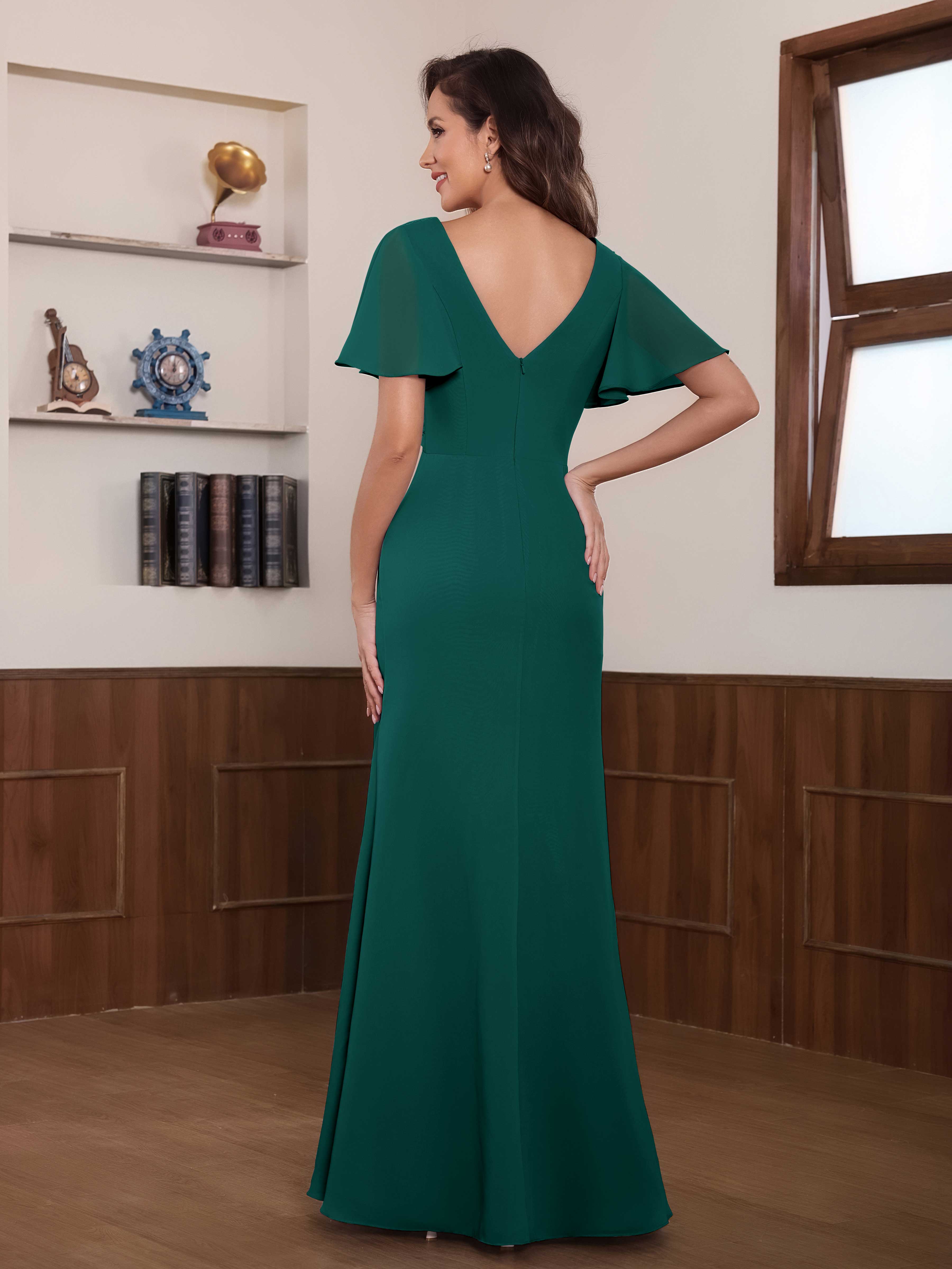 #color_Teal