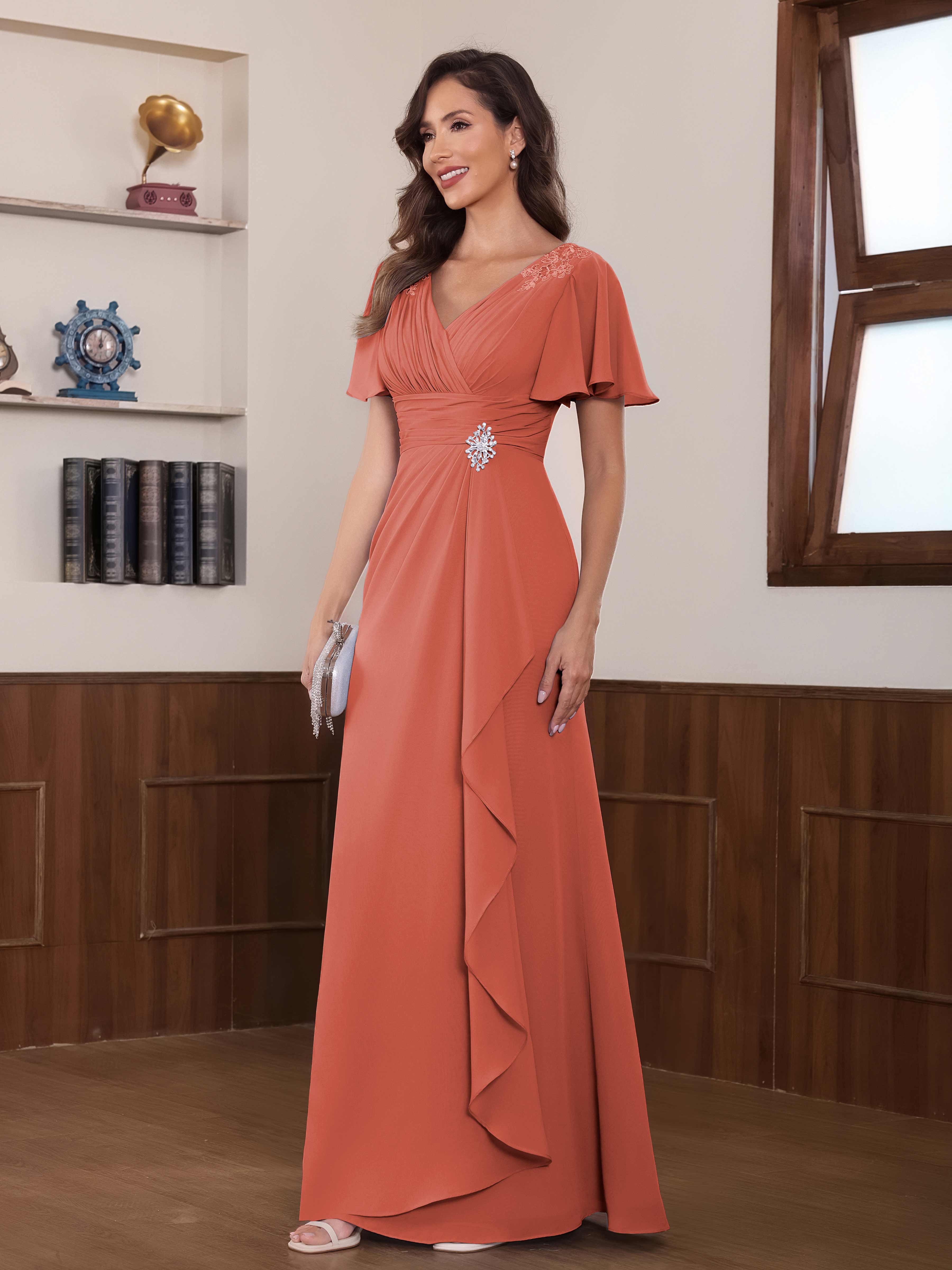 #color_Terracotta