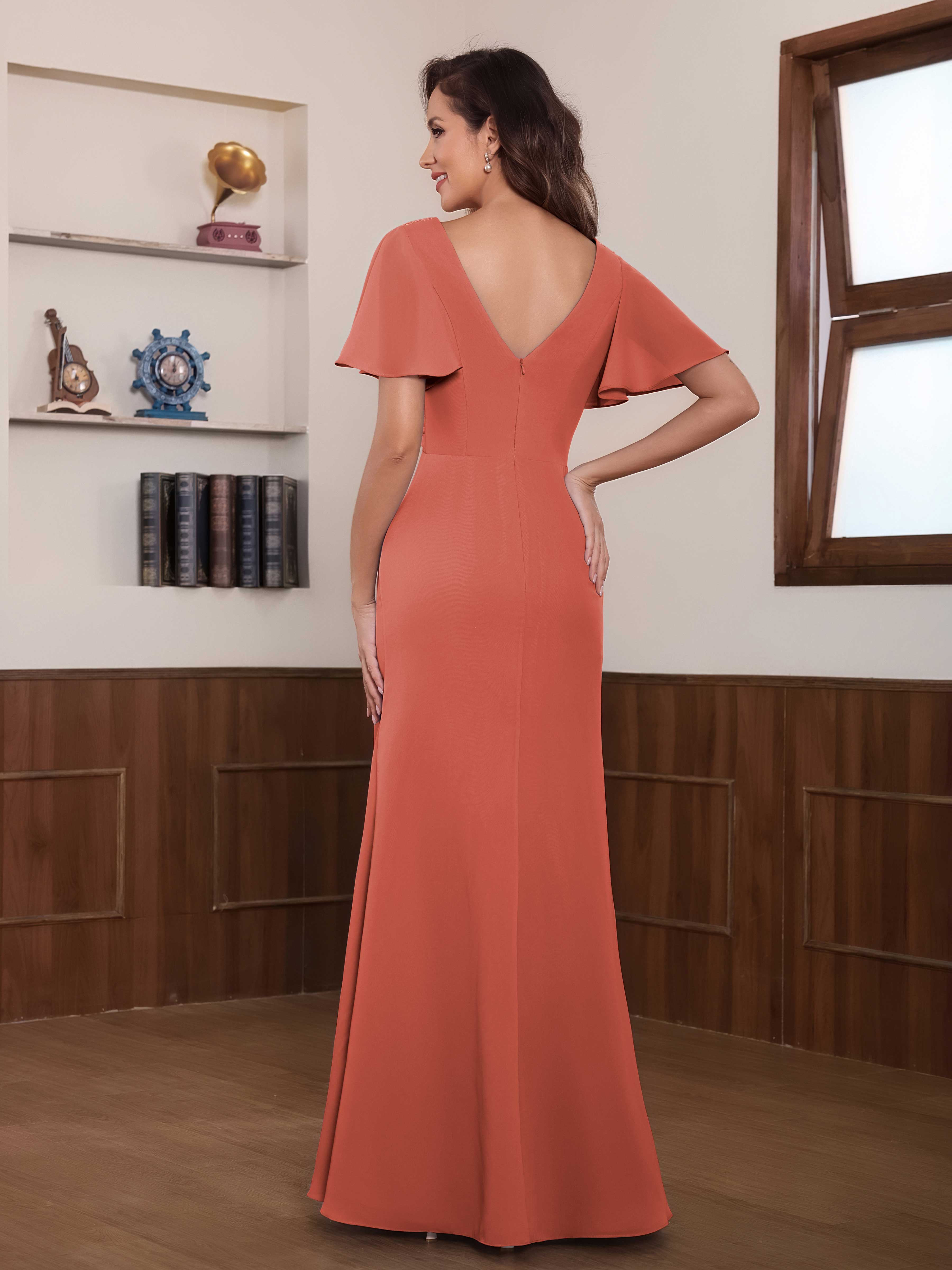 #color_Terracotta