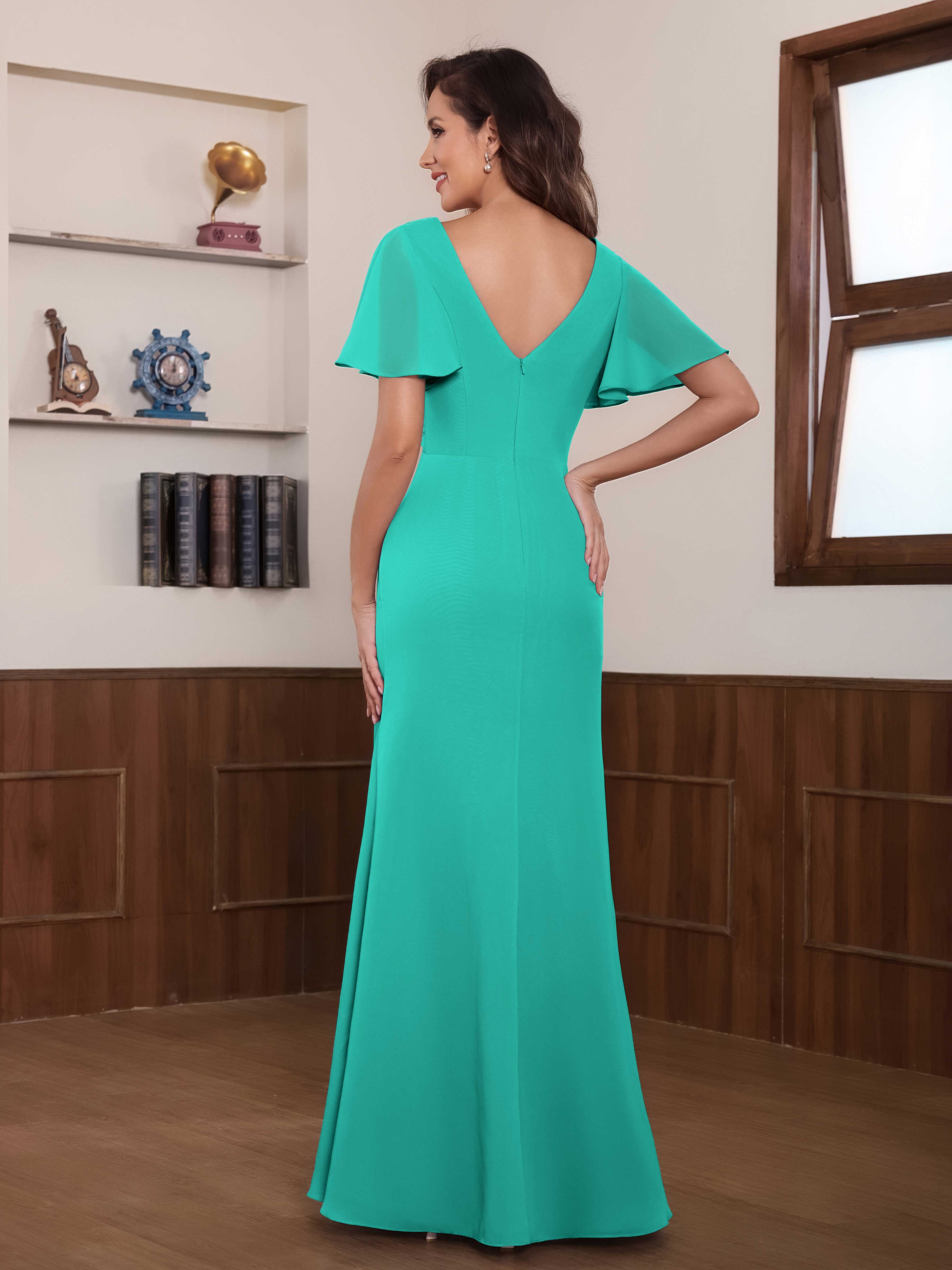 #color_Turquoise