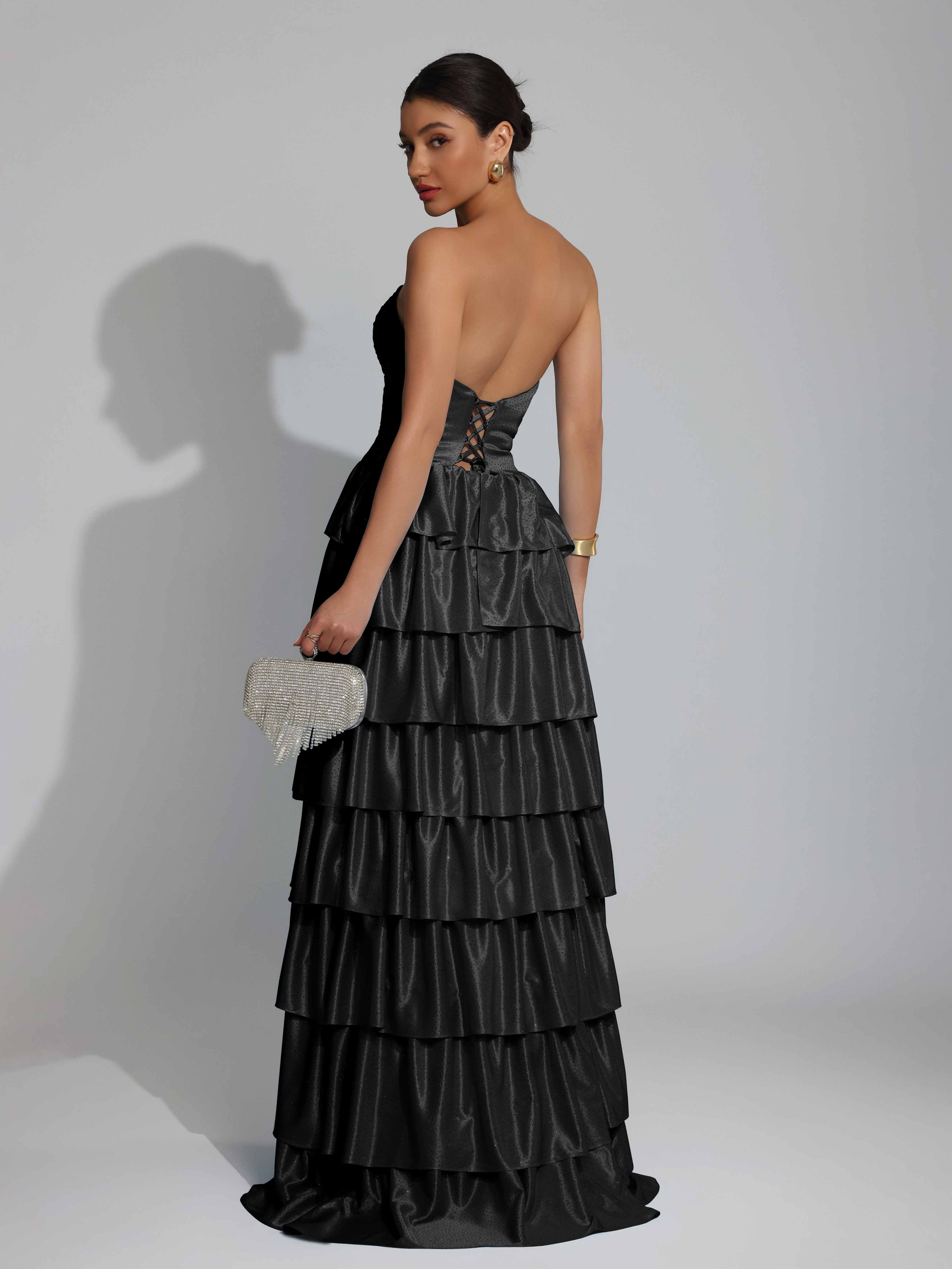 #color_Black