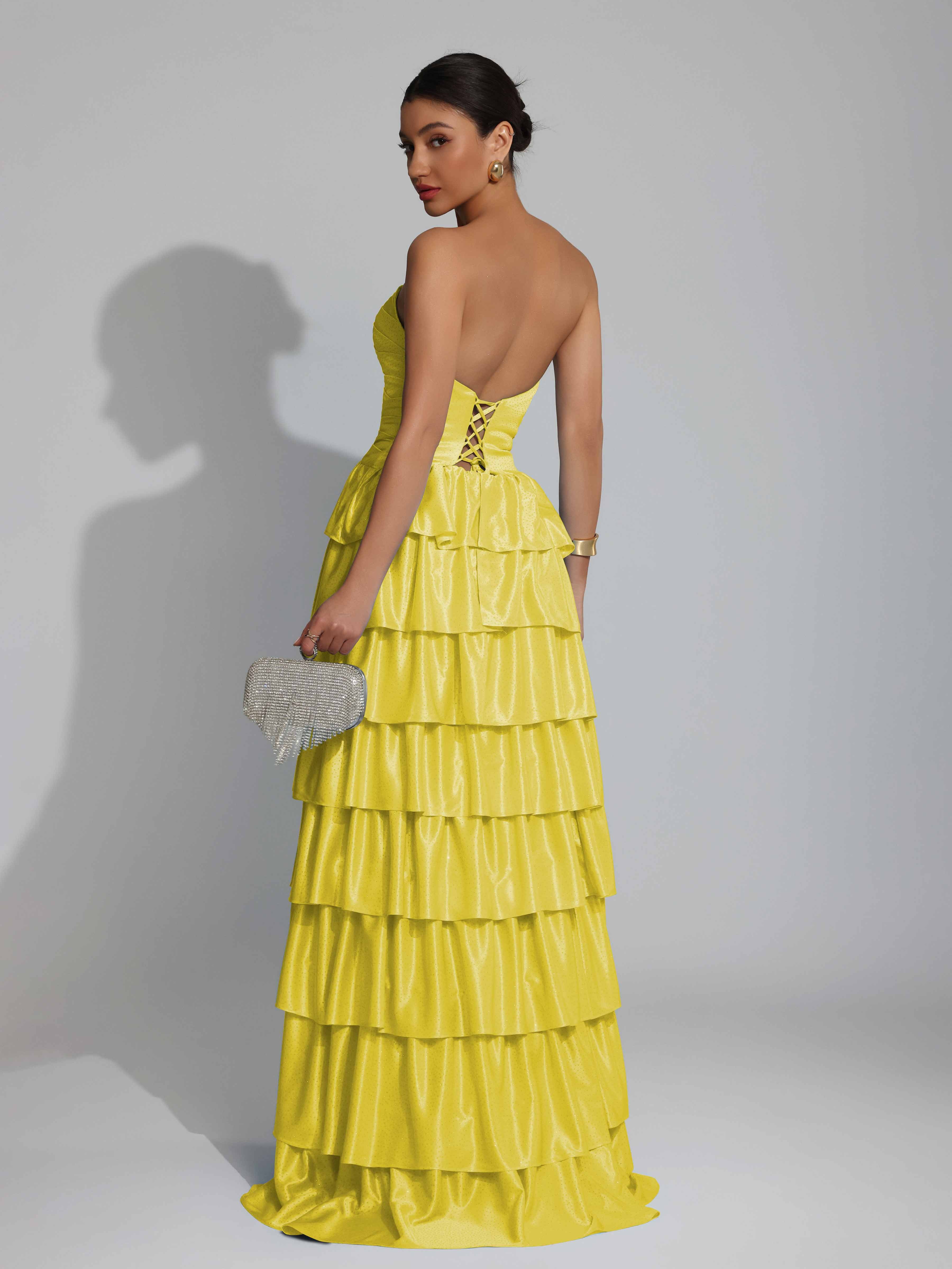 #color_Gold