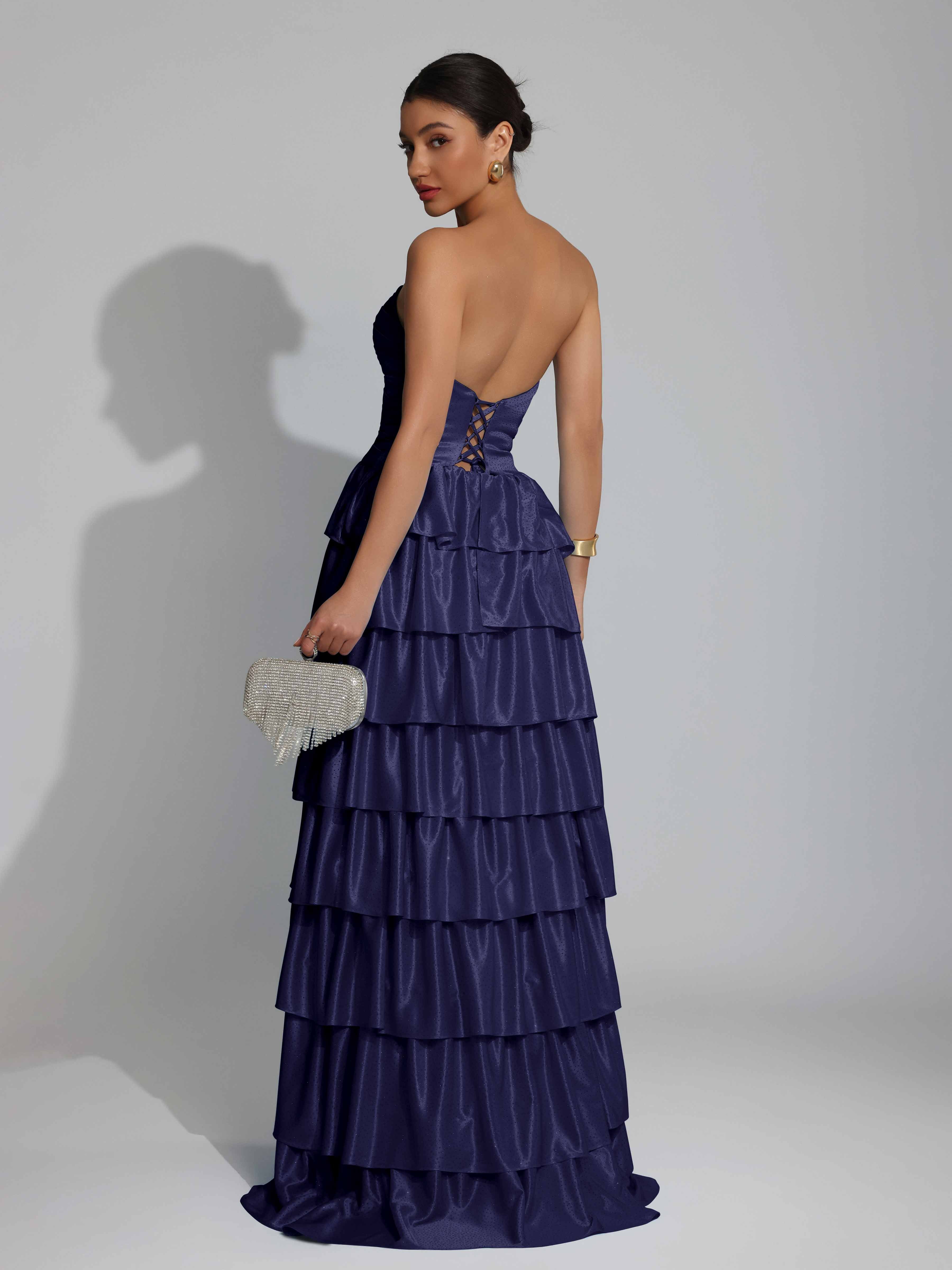 #color_Navy Blue