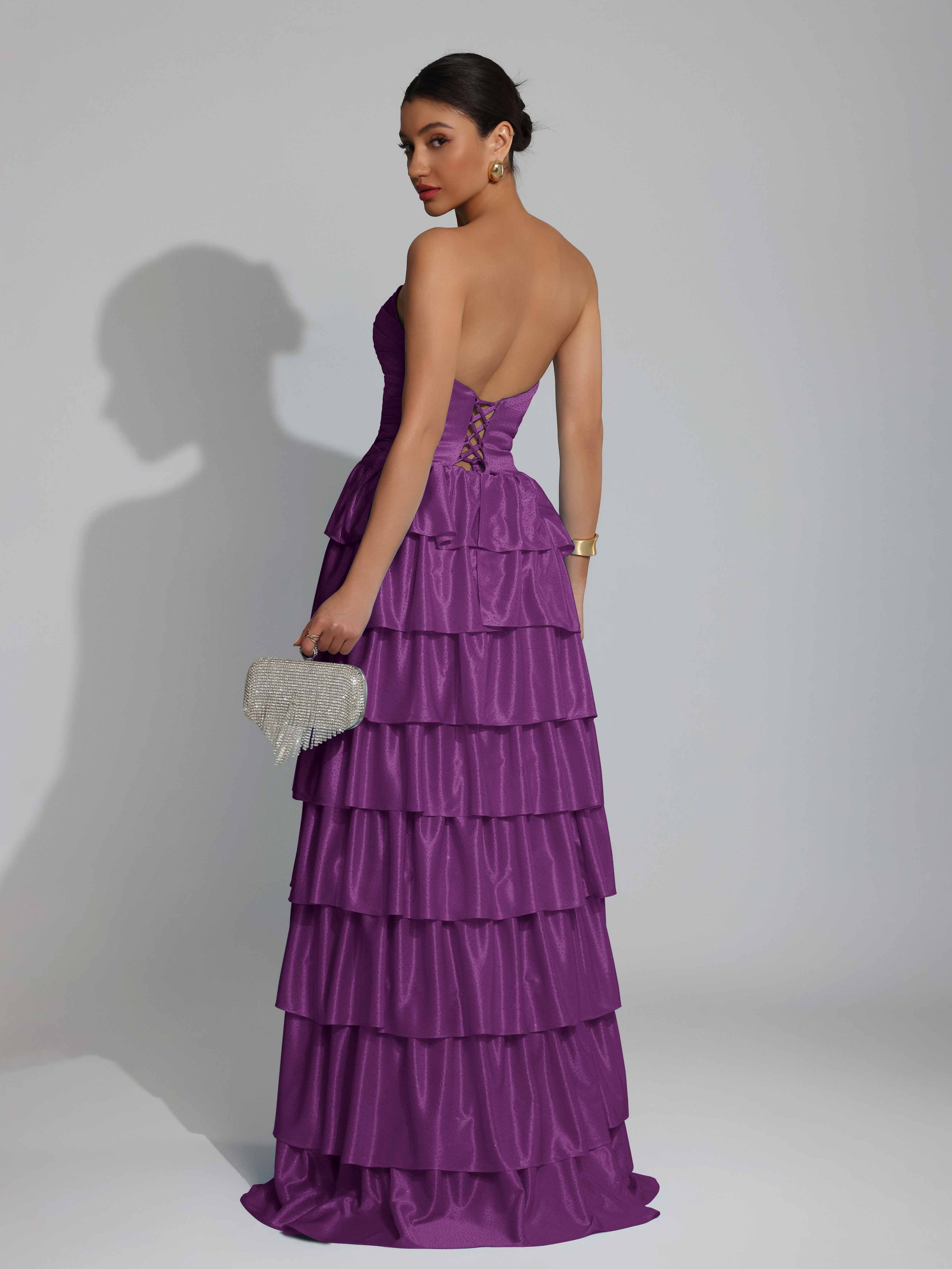 #color_Plum