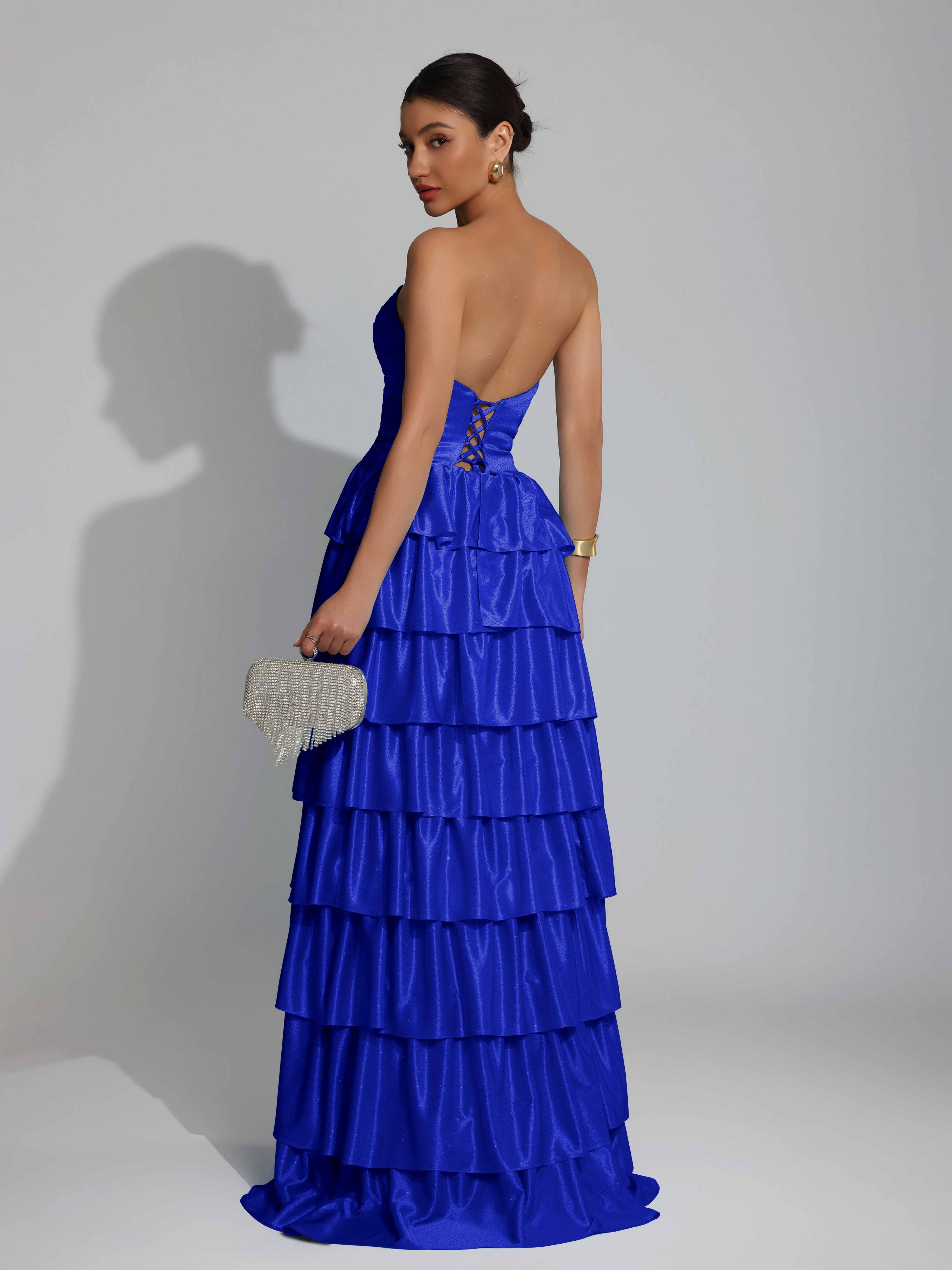 #color_Royal Blue