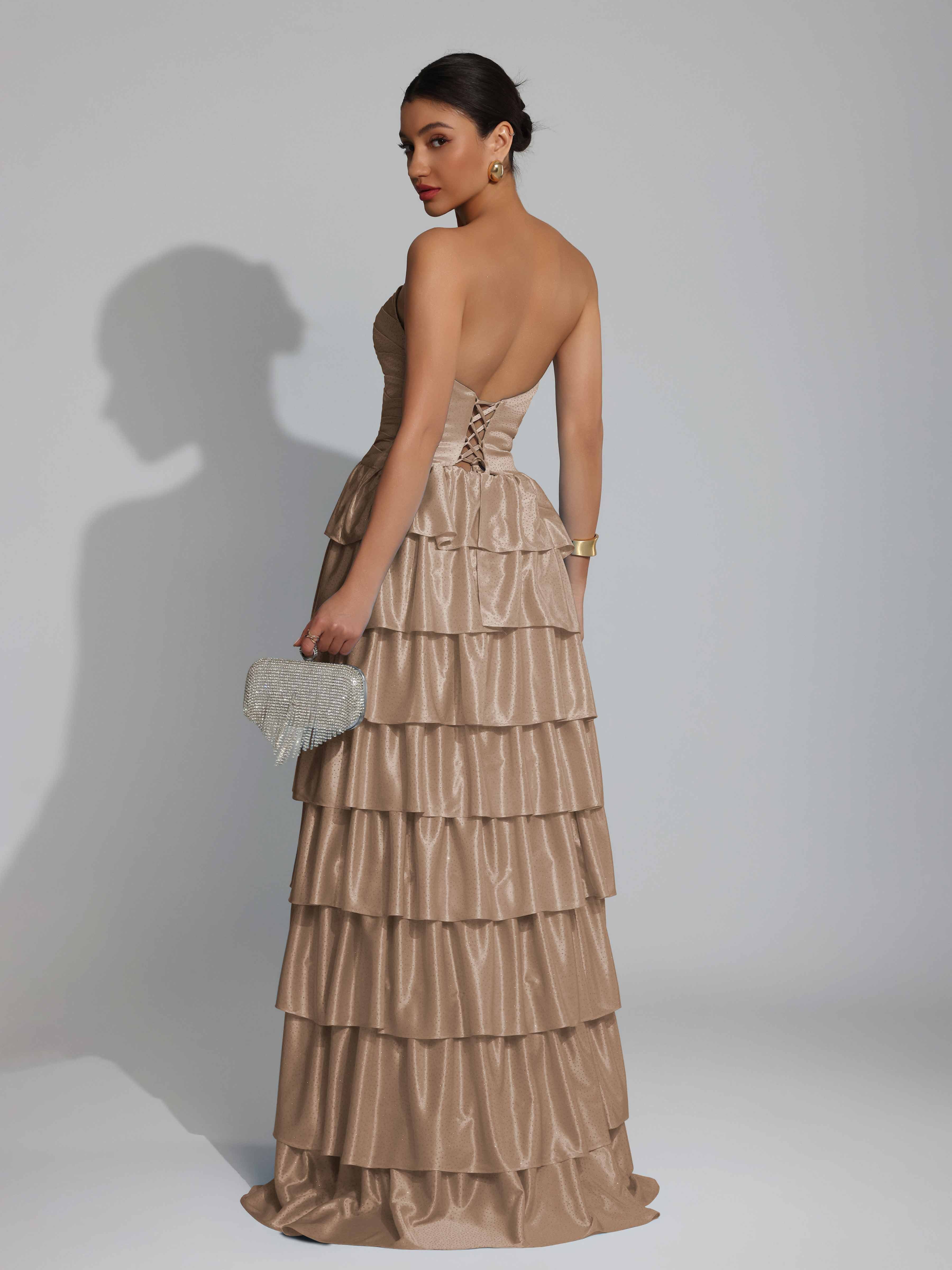 #color_Taupe
