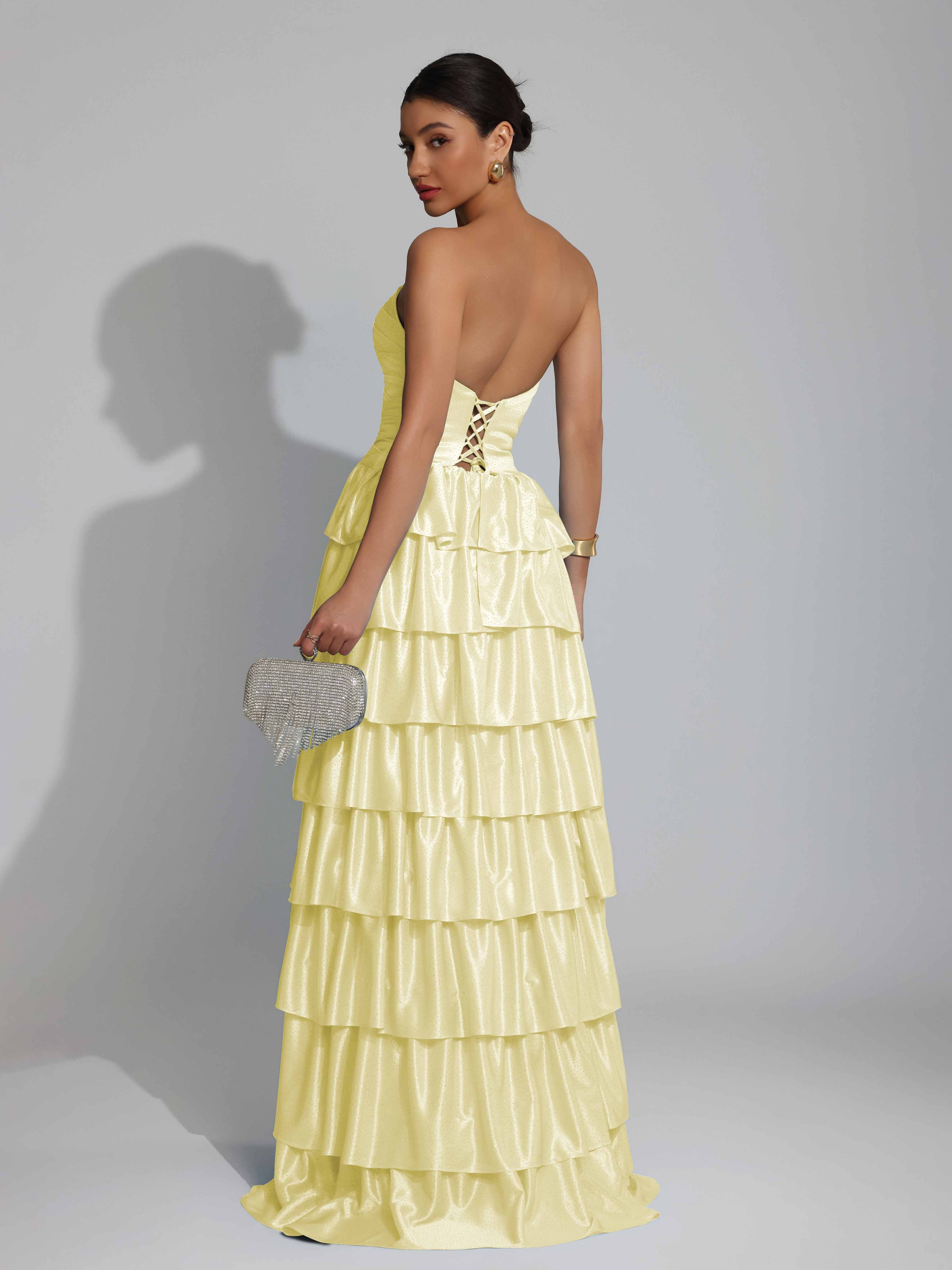 #color_Yellow