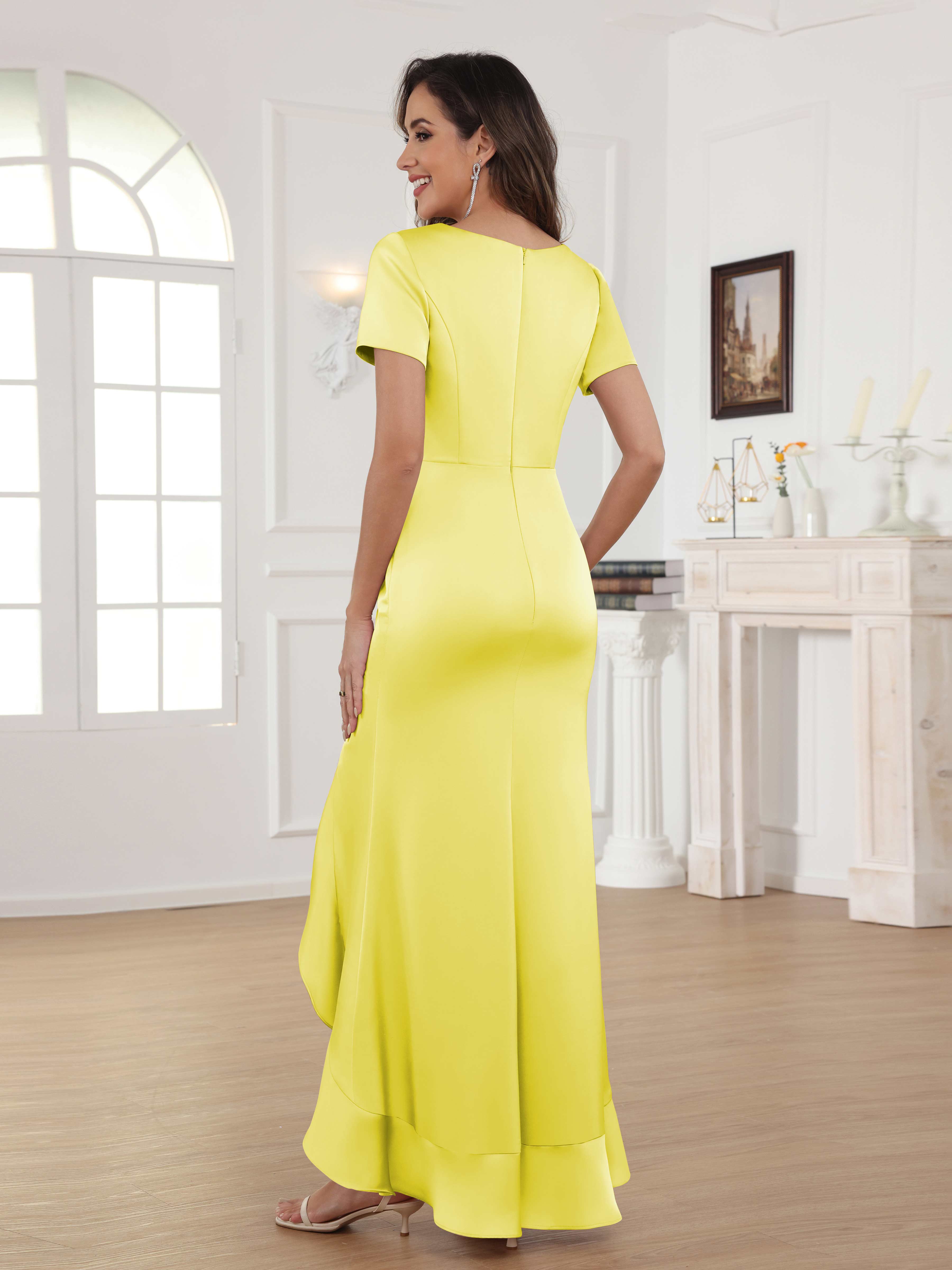 #color_Daffodil