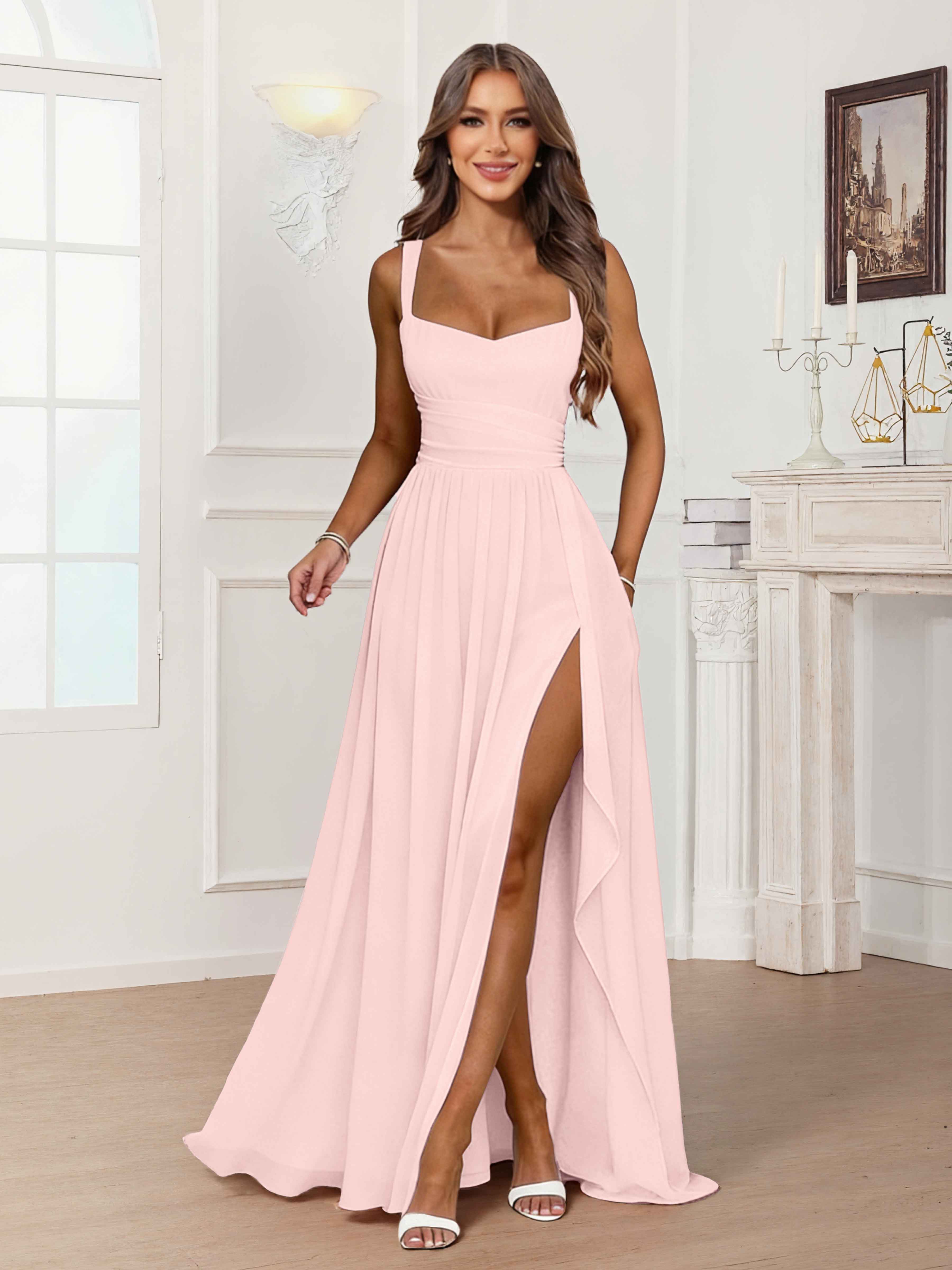 #color_Blushing Pink